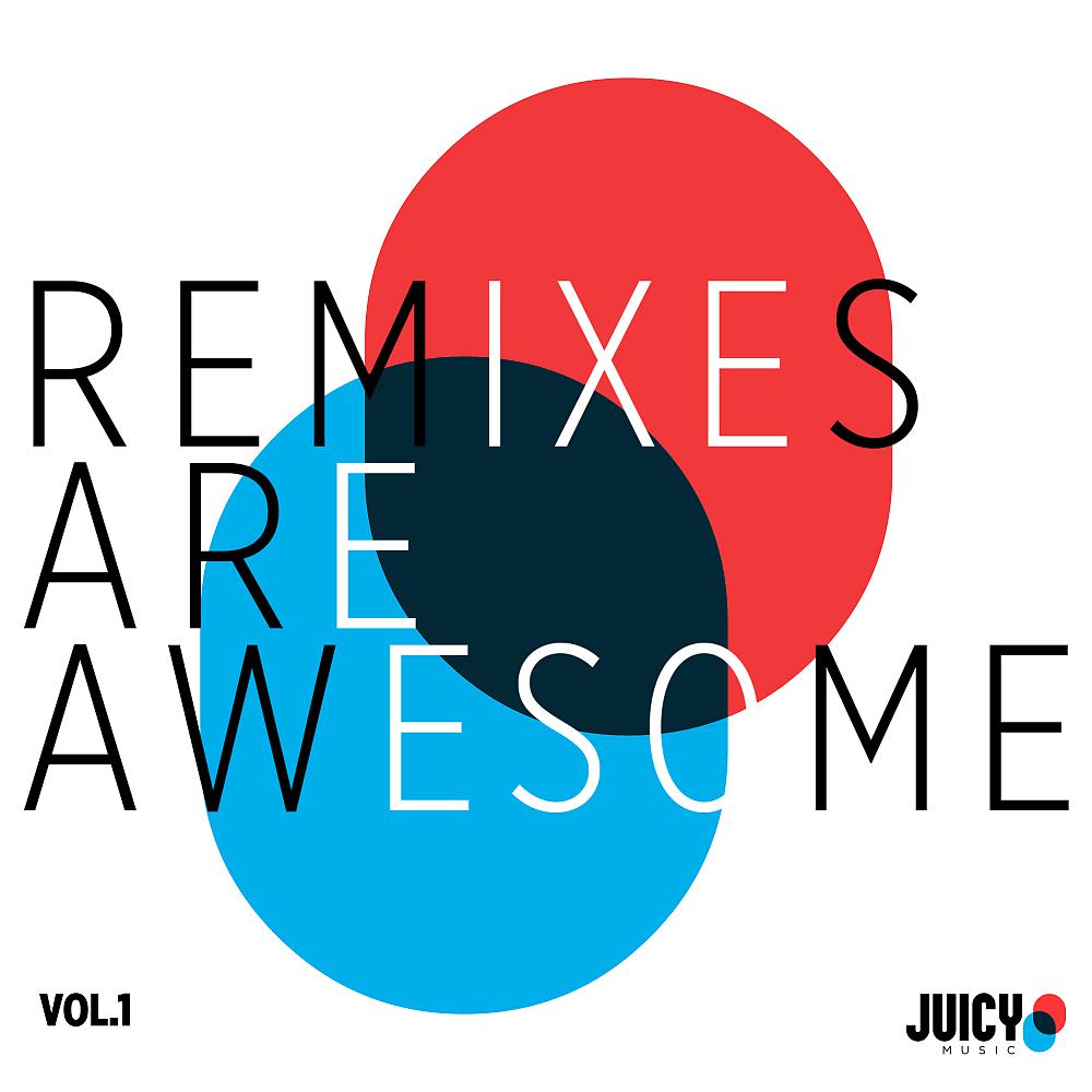 68 Beats - Jack To The Bassline (Gianni Ruocco, DJ KK Extended Remix)