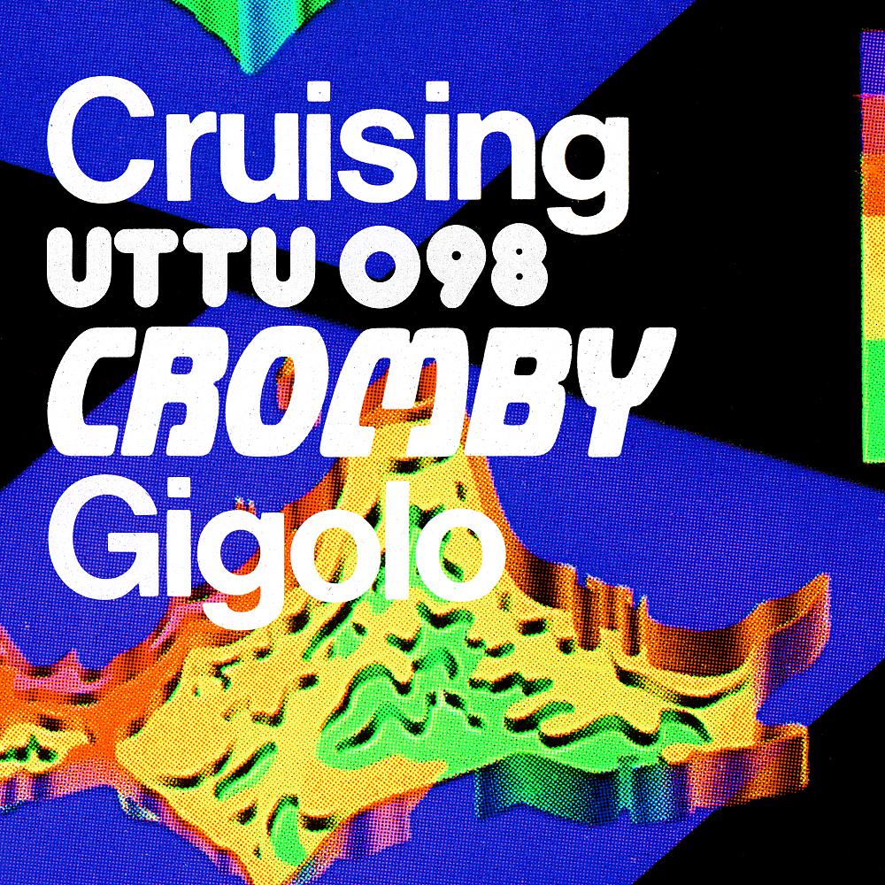 Постер альбома Cruising / Gigolo