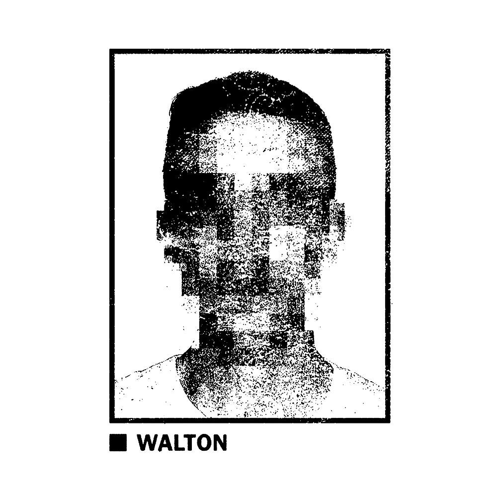 Walton - Onslaught (Original Mix)