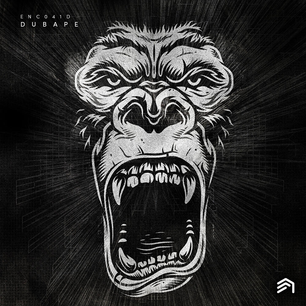 DubApe - Trapped (Original Mix)