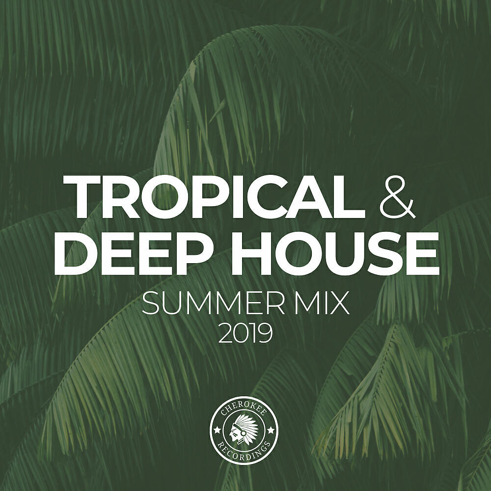 Derek Armstrong - Revive (Radio Edit)