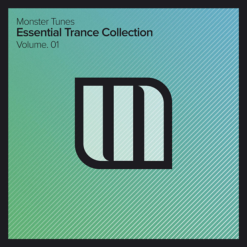 Adam Ellis - Velocity In French (Radio Edit)