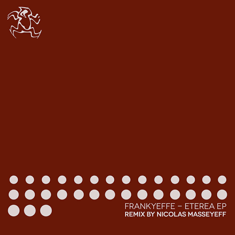 Frankyeffe - Red Giant (Nicolas Masseyeff Remix)