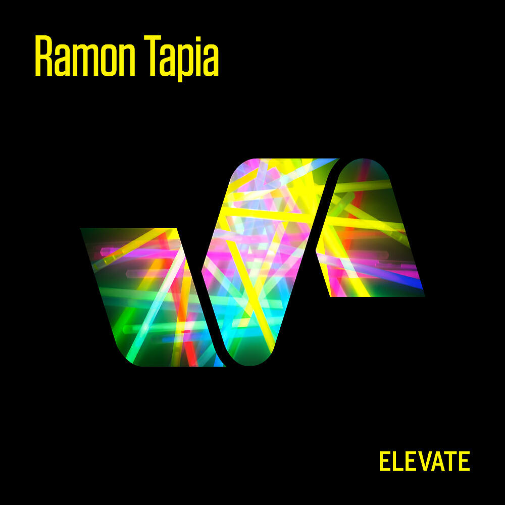 Ramon Tapia - Ex Tee Cee (Original Mix)