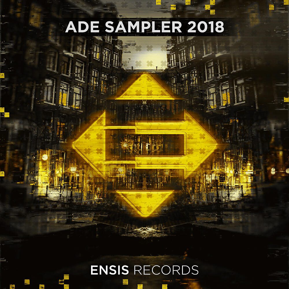 Winning Team - Strobe (Original Mix)