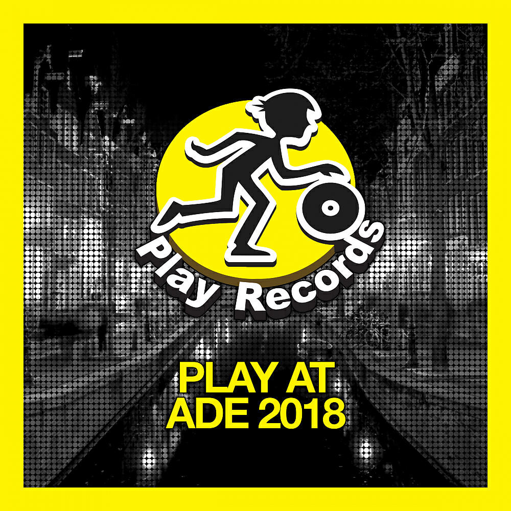 Fergal Freeman - All I Wanna Be Is Happy (Abdo Remix)
