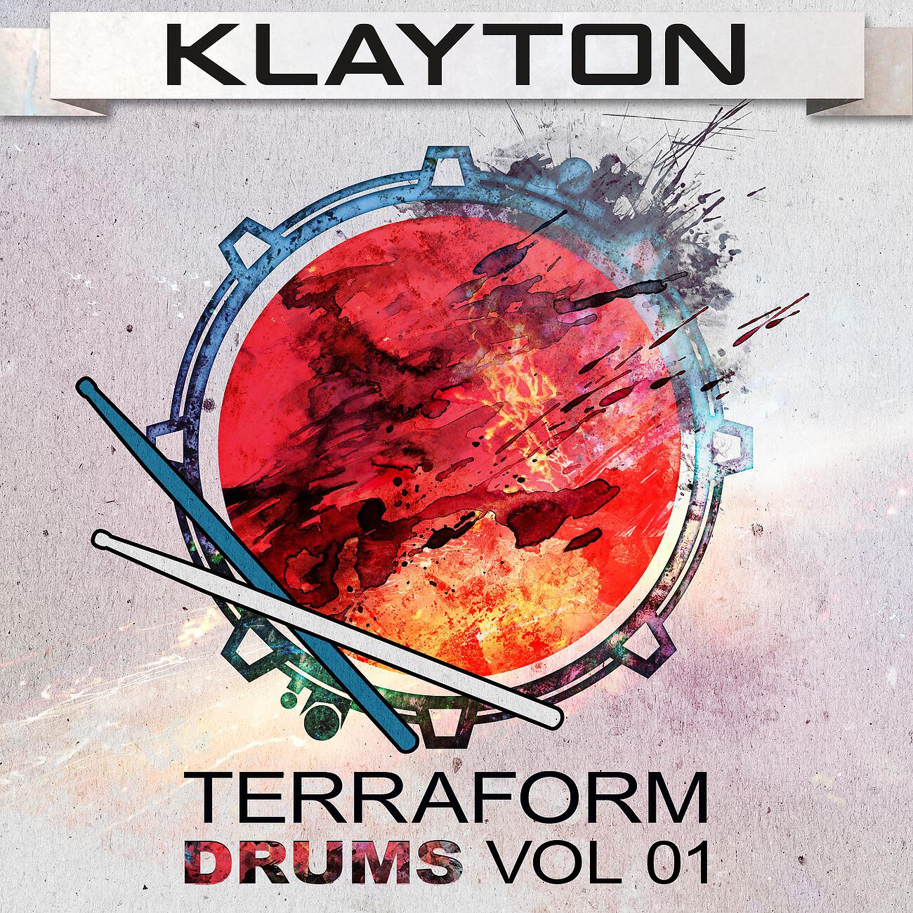 Klayton - Hypertension