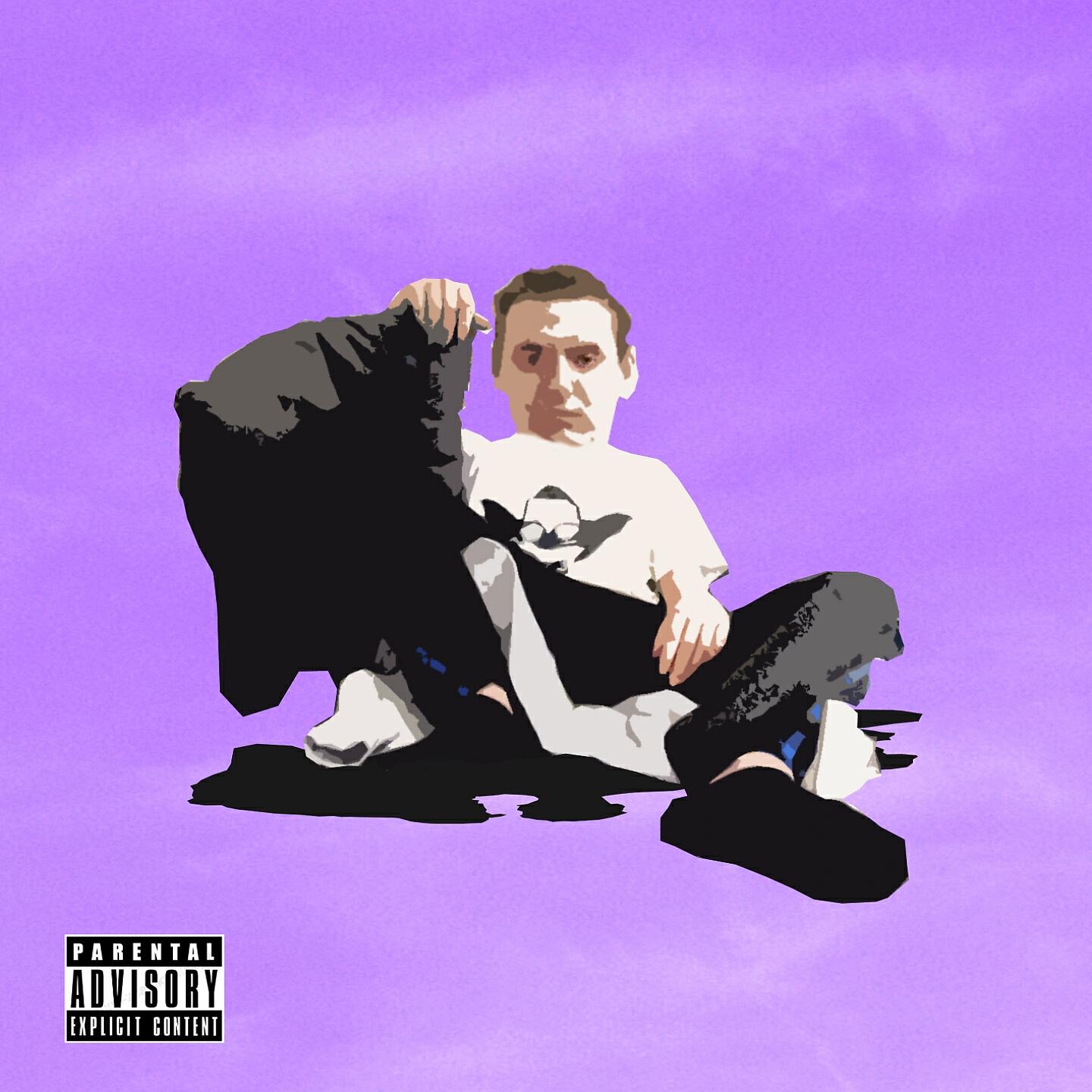 Protiva - Dělám