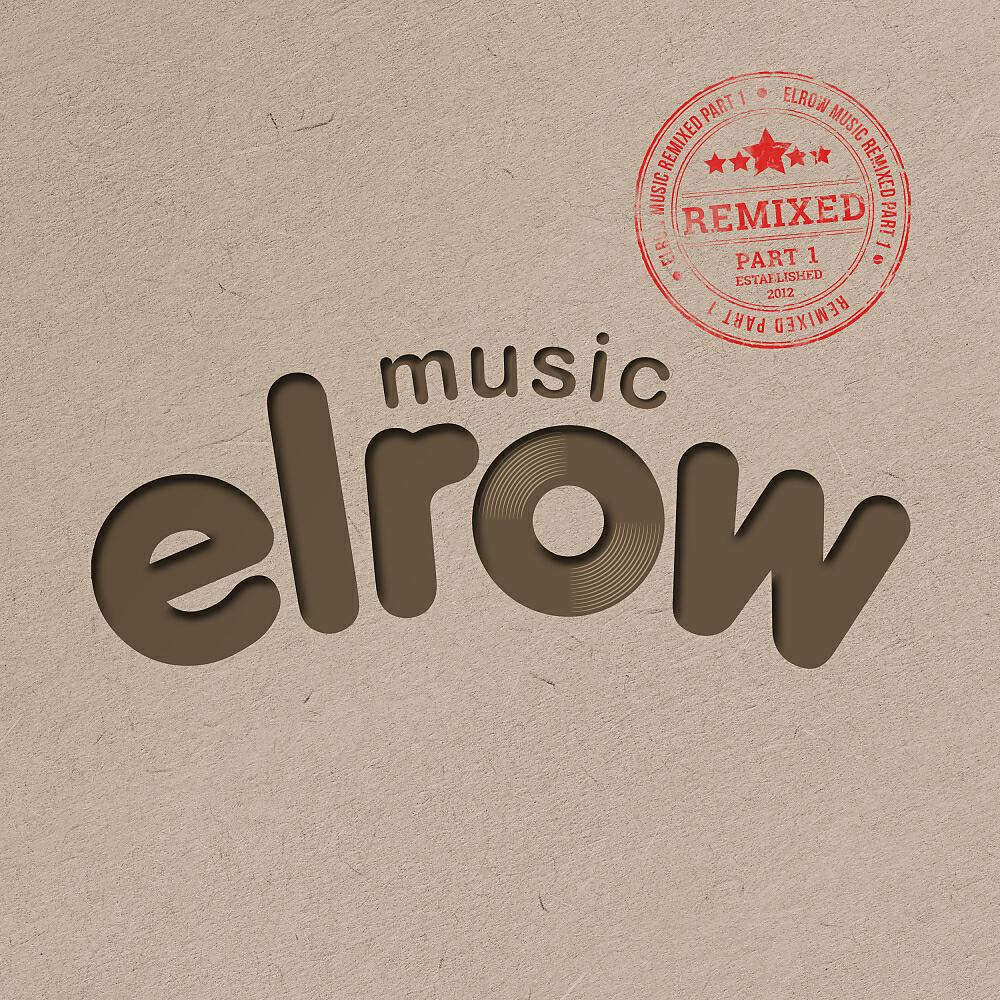 CAAL - Downtown Beat (Nathan Barato DT4L Remix)