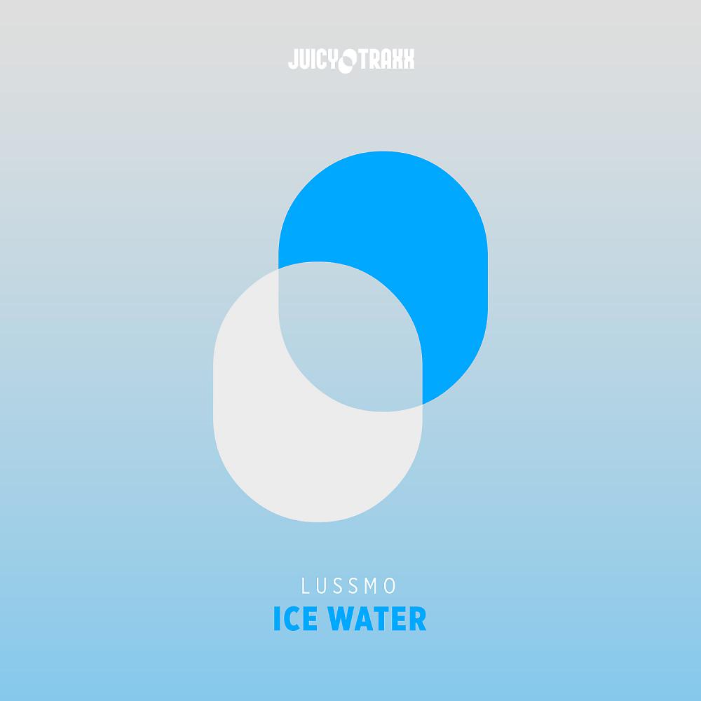 Постер альбома Ice Water