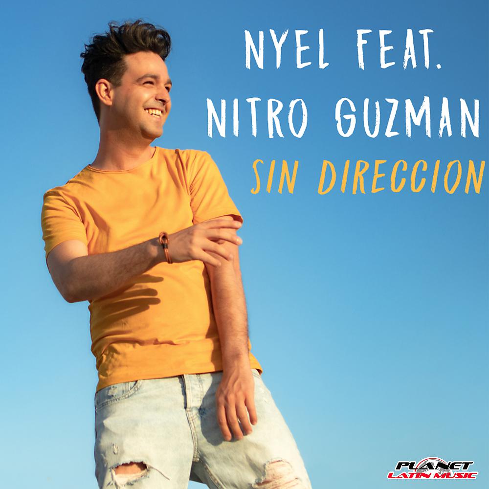 Постер альбома Sin Direccion