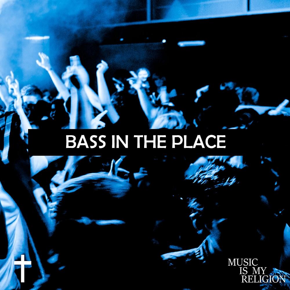 BYOR - For The People (Original Mix)