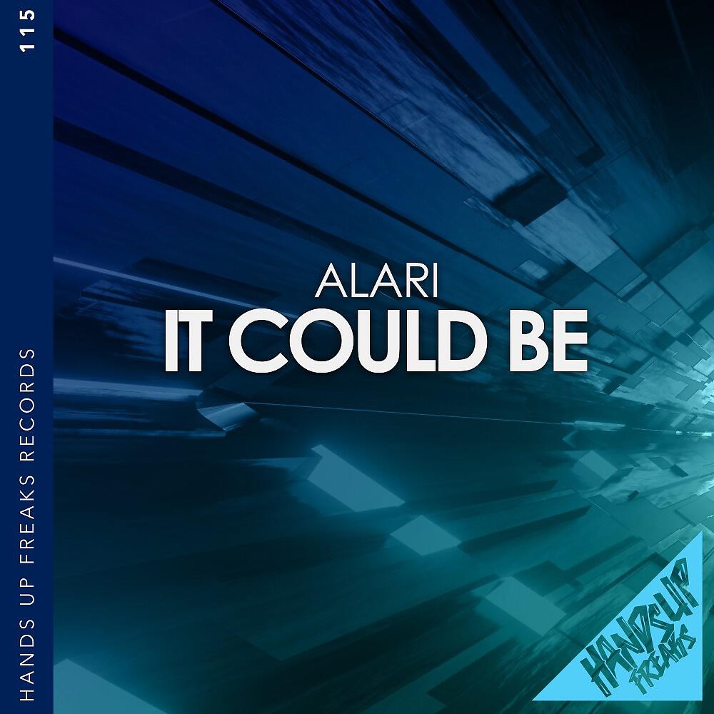 Alari - It Could Be