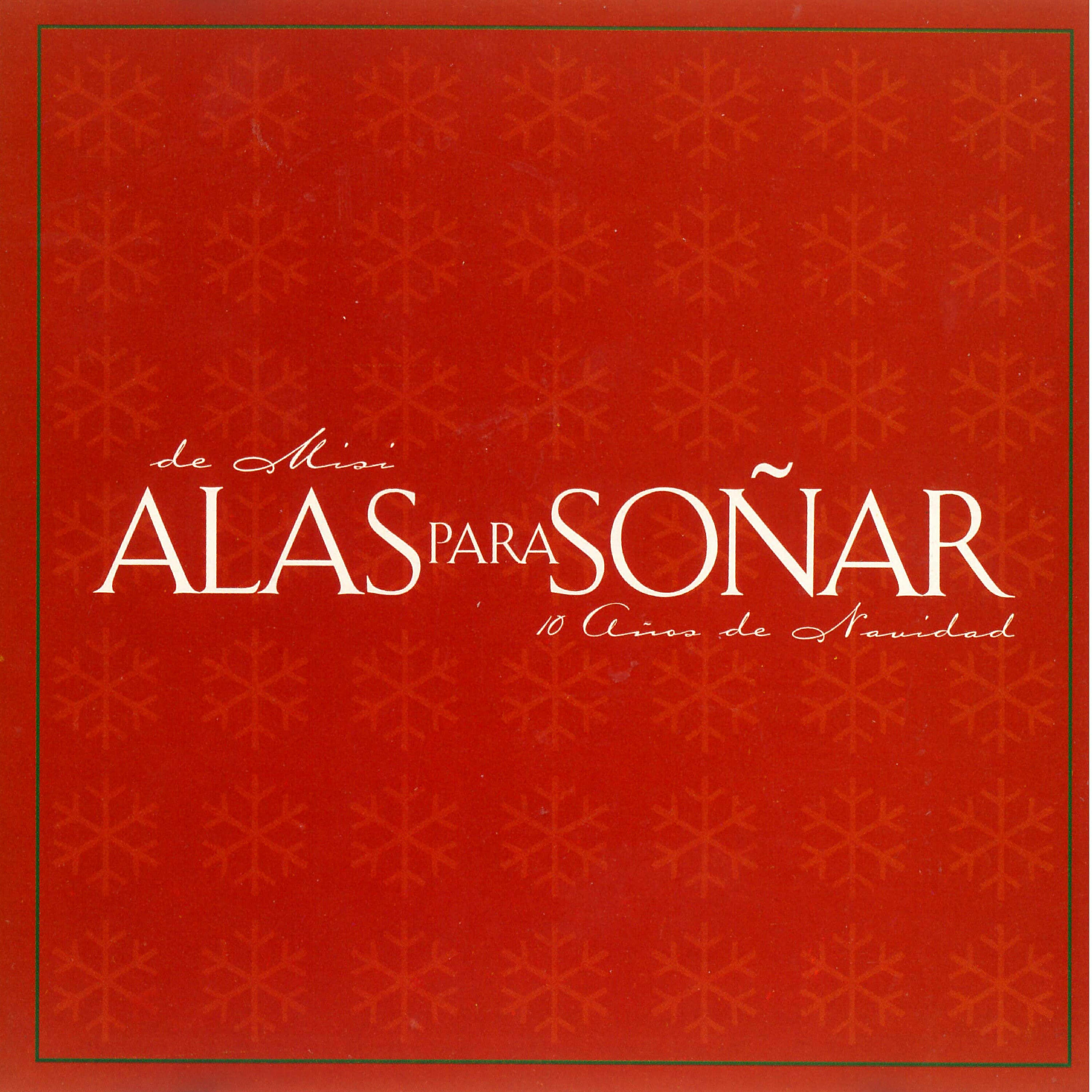 MISI - Alas para Soñar