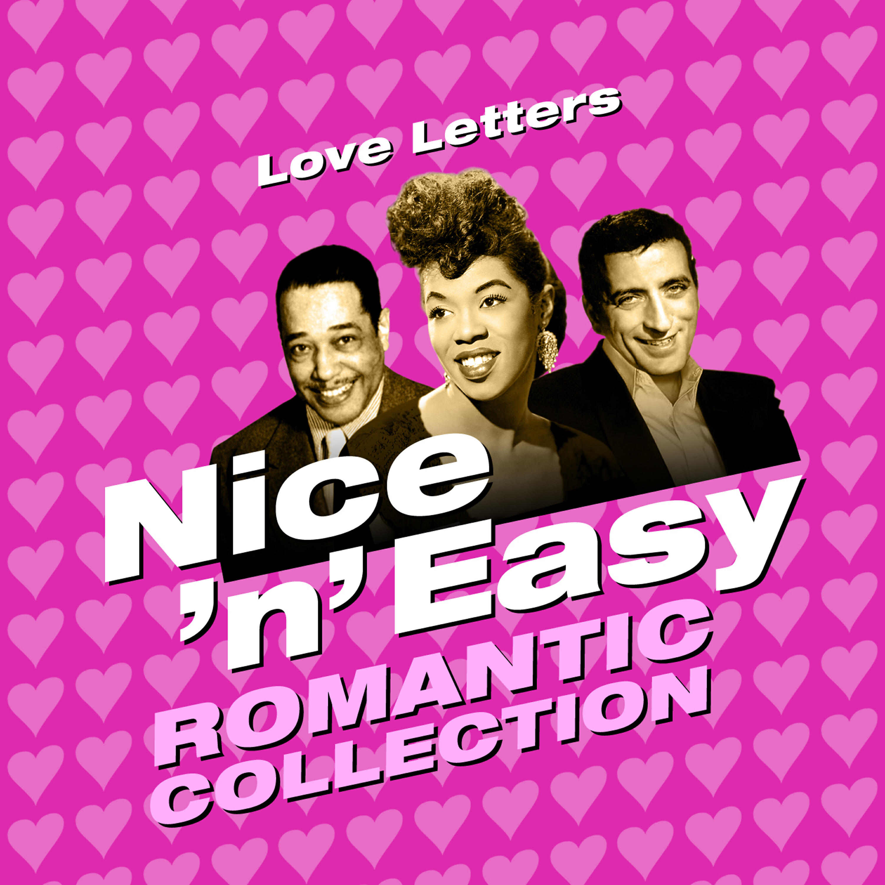 Steve Lawrence - Darn It, Baby, That's Love