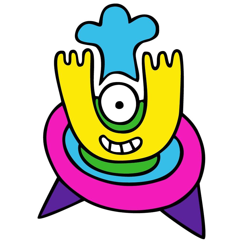 Masomenos - Hello
