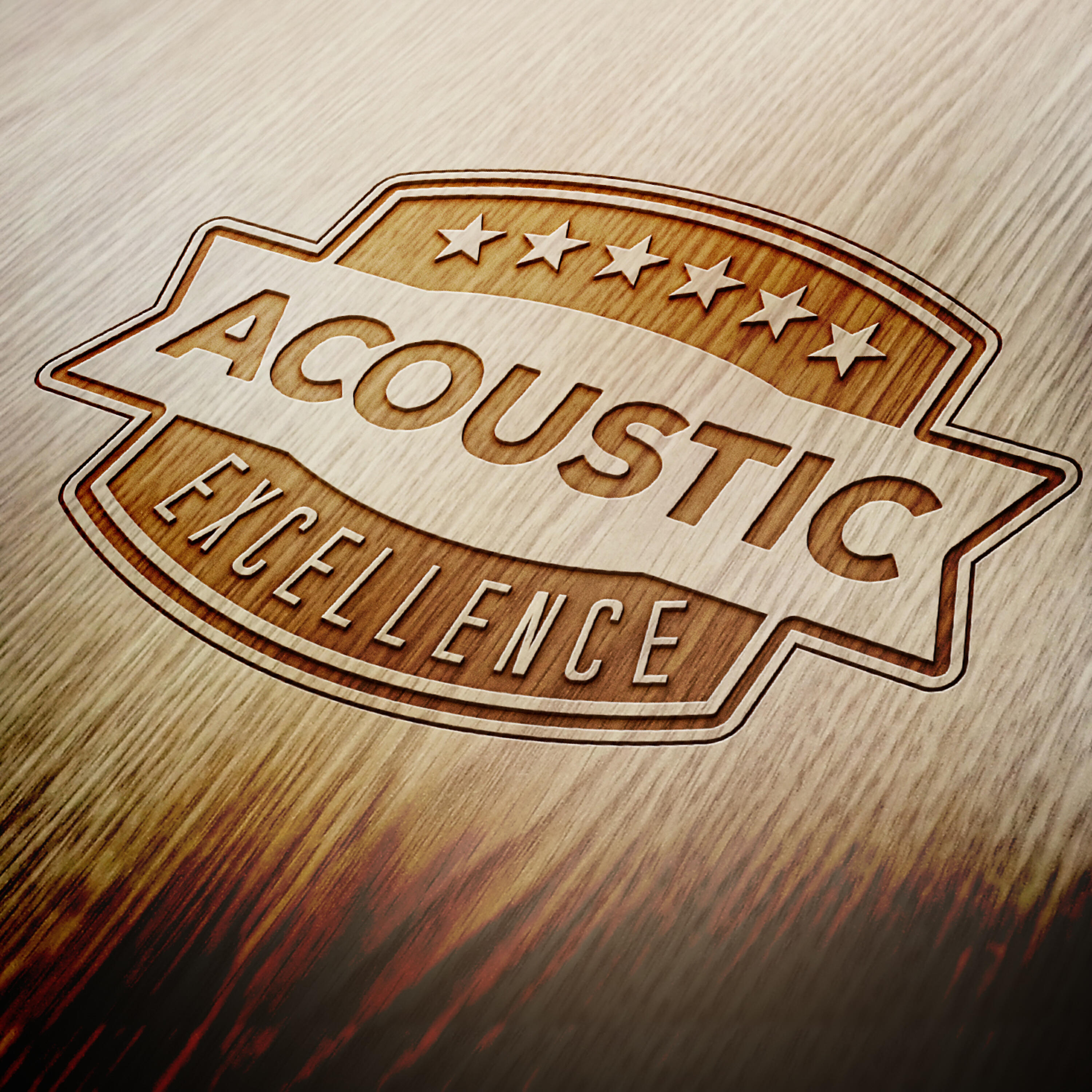Acoustic Guitar Songs - Good Riddance (Time of Your Life)