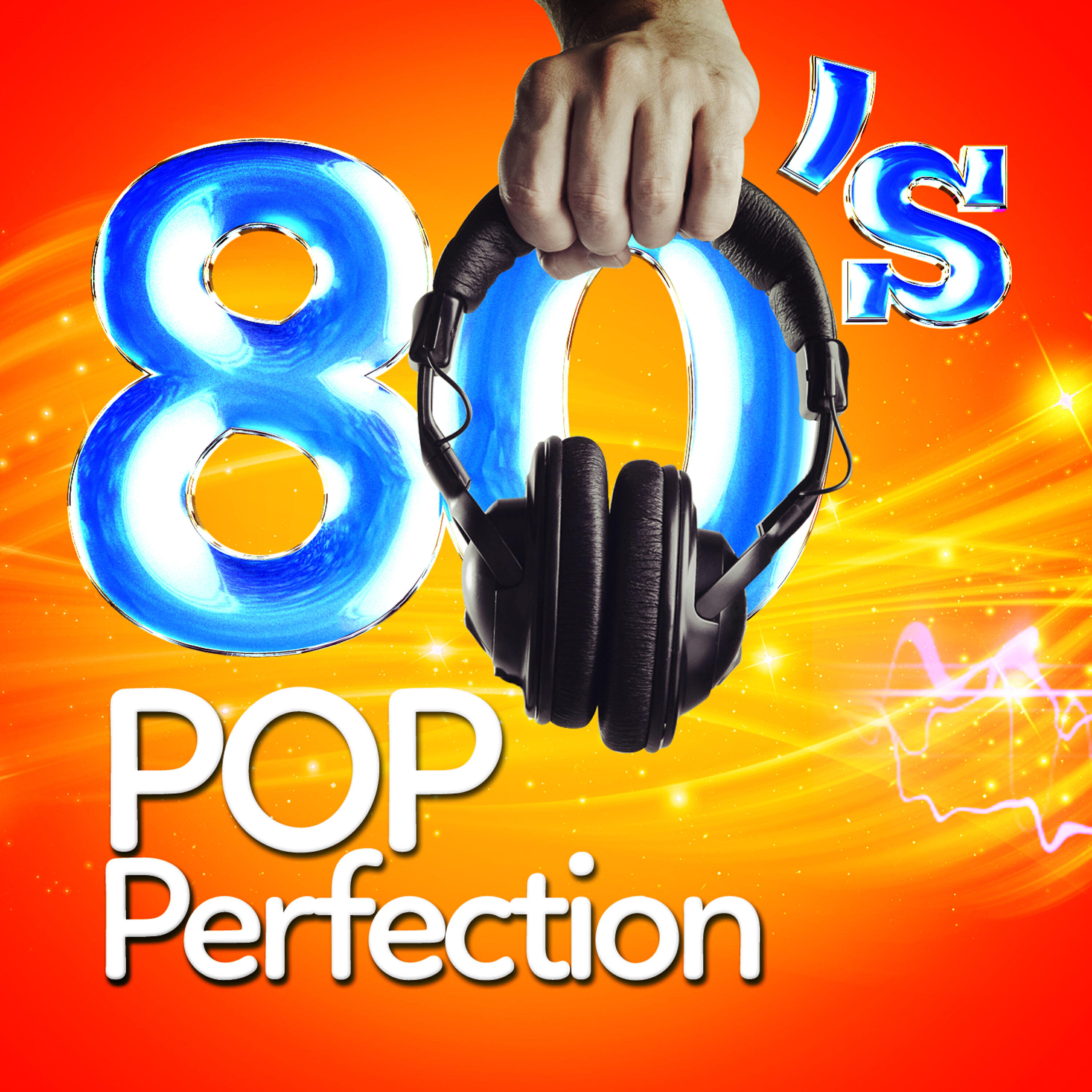 Compilation 80's - Dance Little Sister