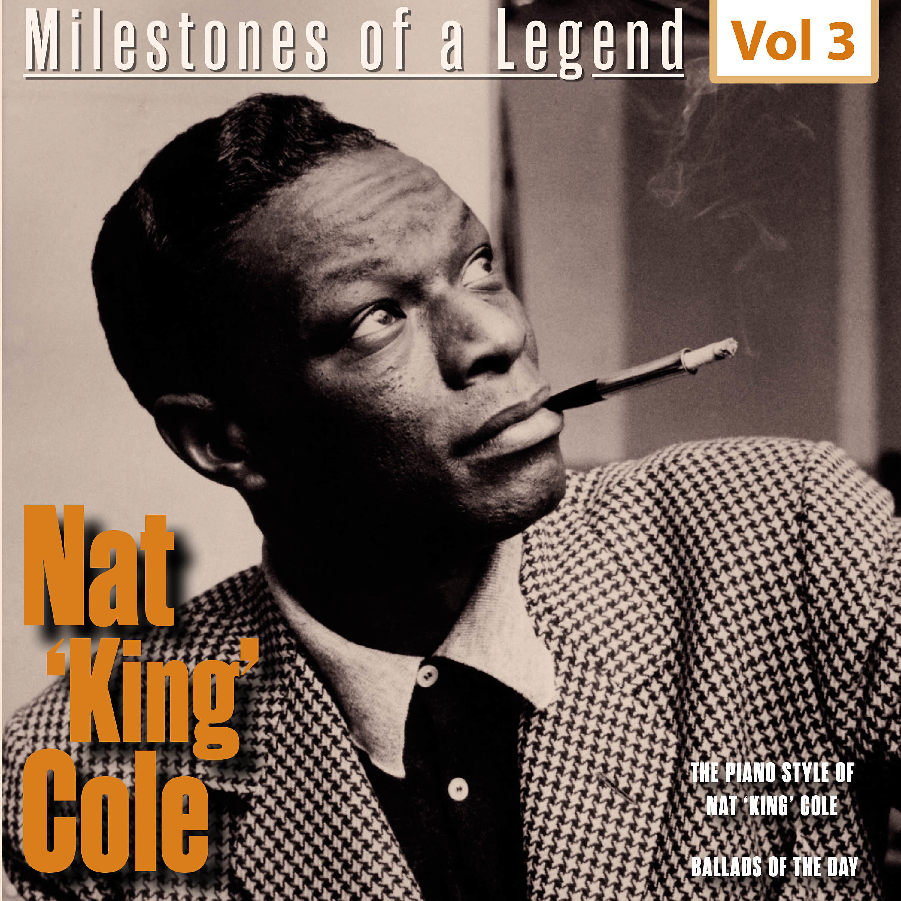 Nat king cole & me. нэт кинг коул – тема. нэт кинг коул 1919-1965. нэт кинг коул – тема. Nat king cole.