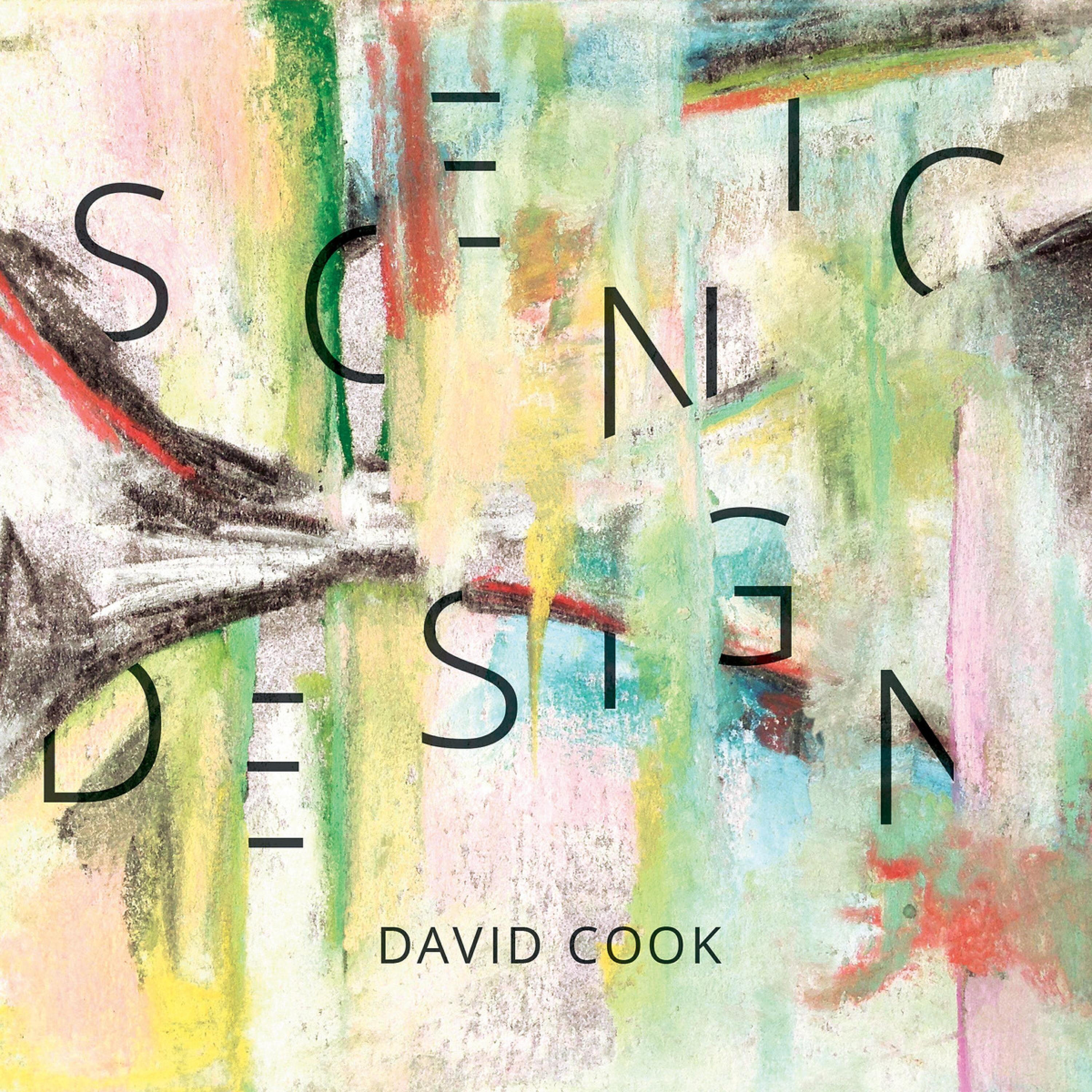 David Cook - Flower & Hope