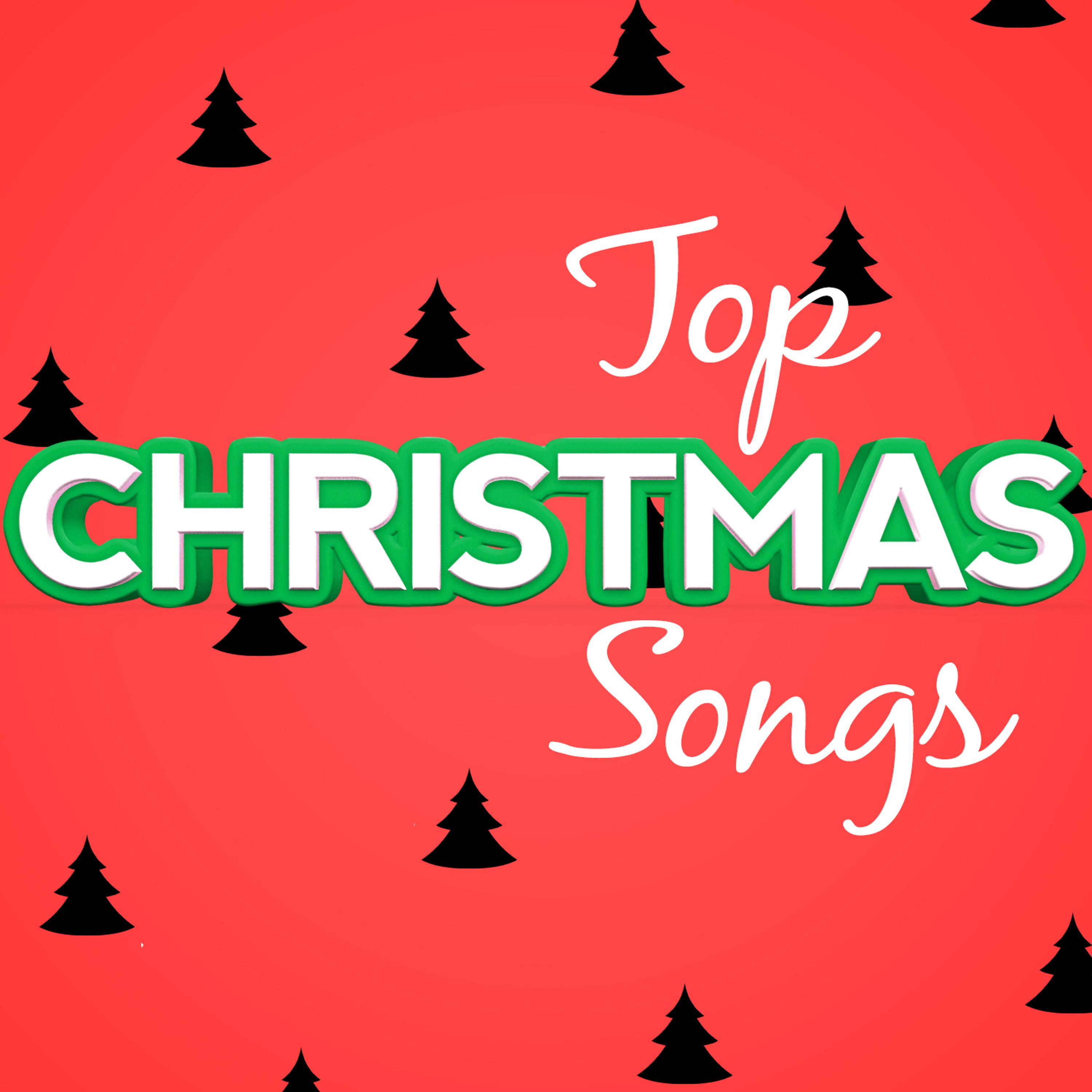 Canzoni Di Natale - Let There Be Peace on Earth