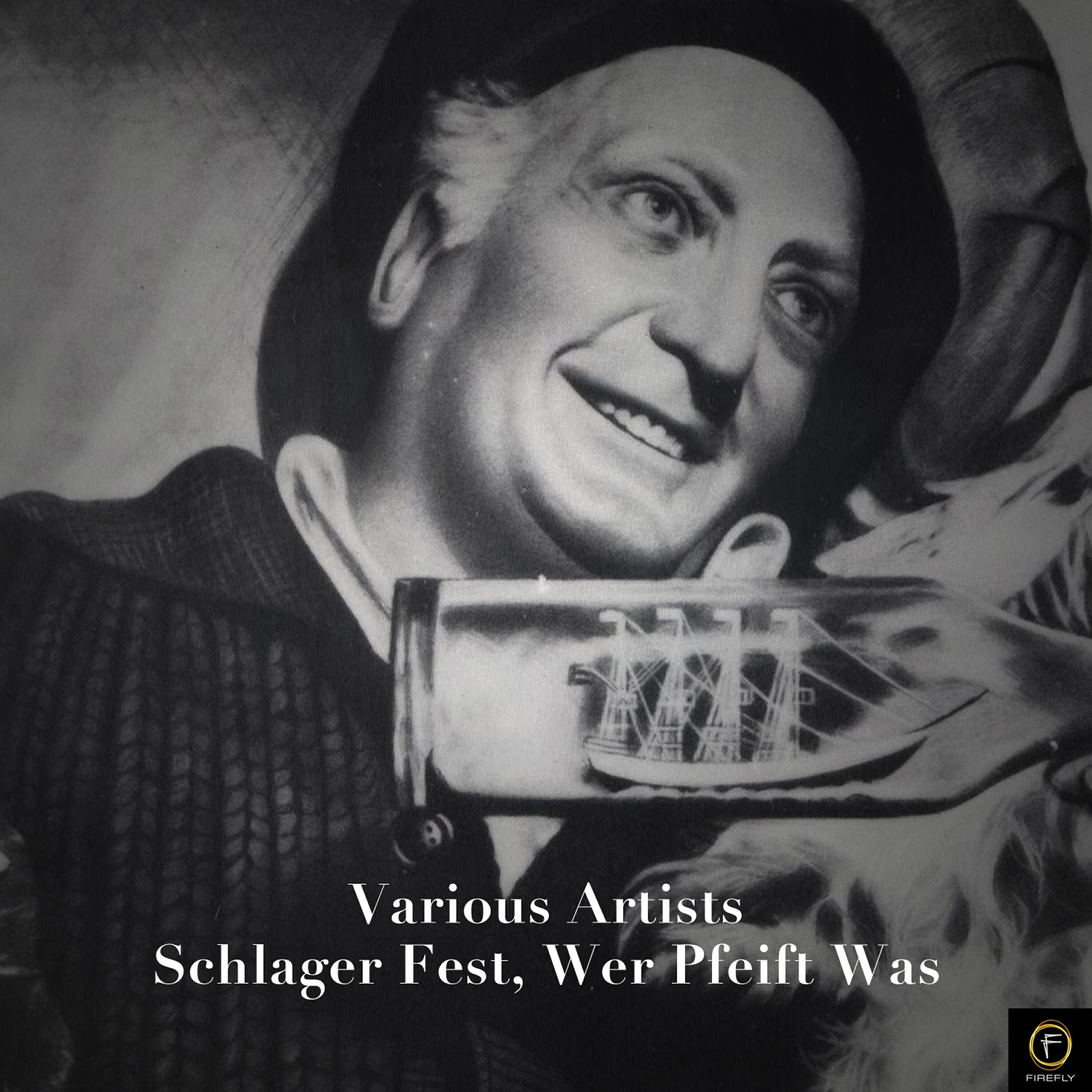 Inge Noll - Sag's Heute Und Sag's Morgen