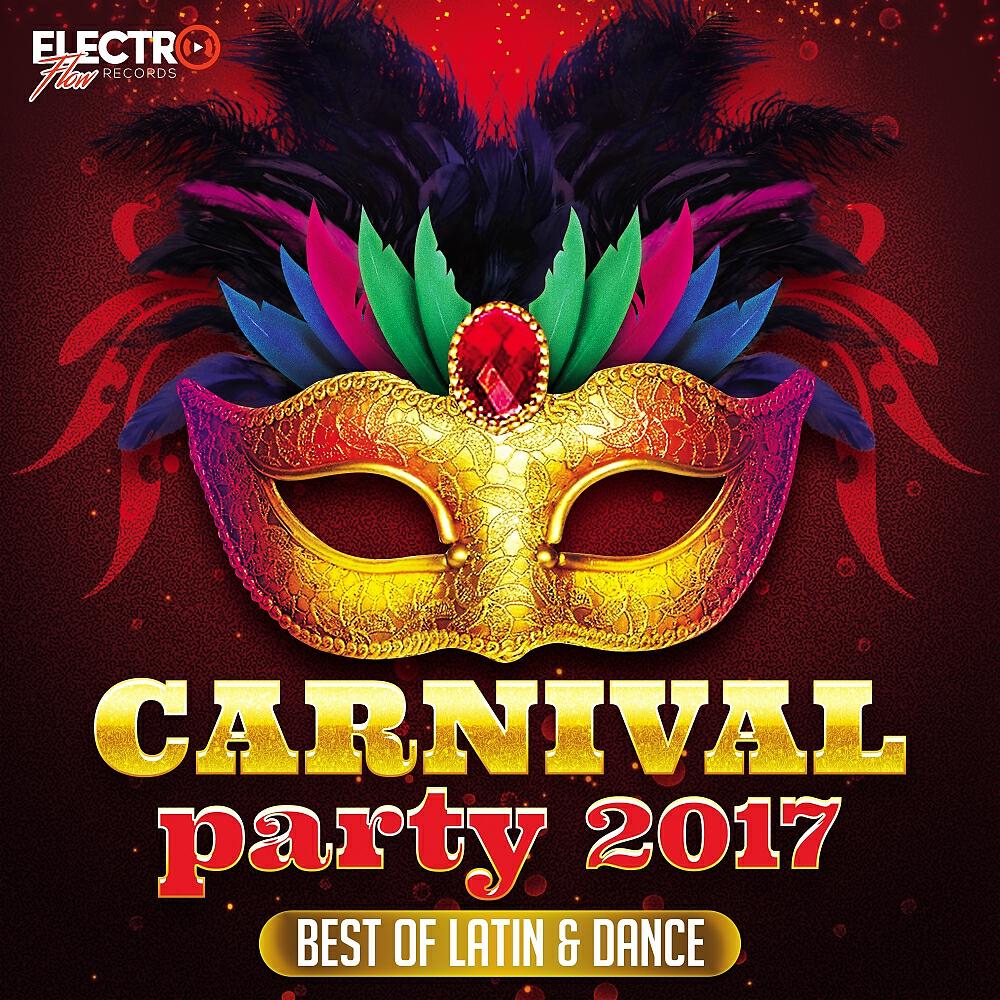 Cityflash - Summer Party (Radio Mix)
