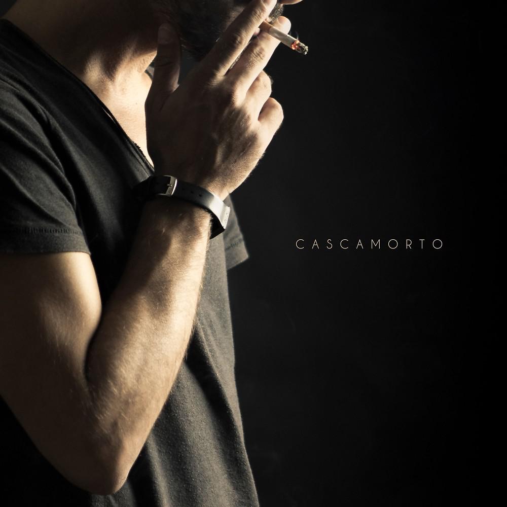 Постер альбома Cascamorto