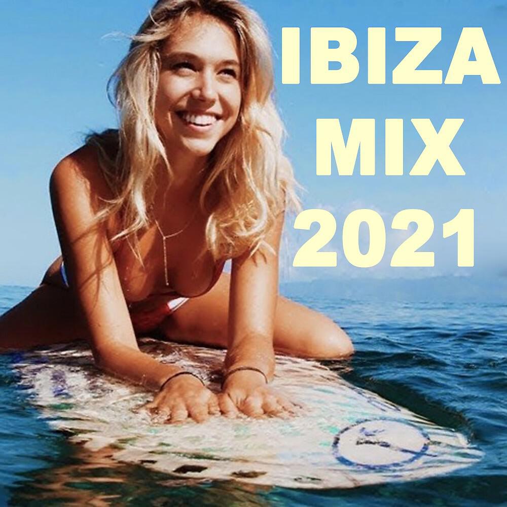 Travis Hvme - Goosebumps (Chillout Mix)