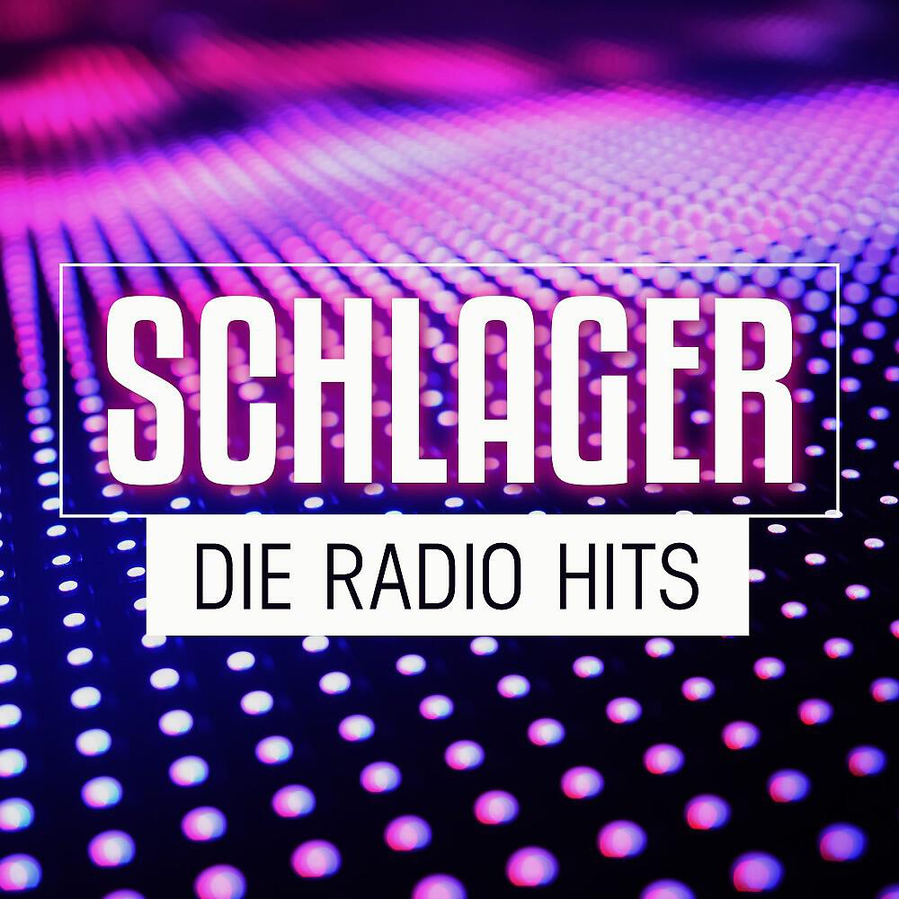 Andy Schäfer - Zu nah am Feuer