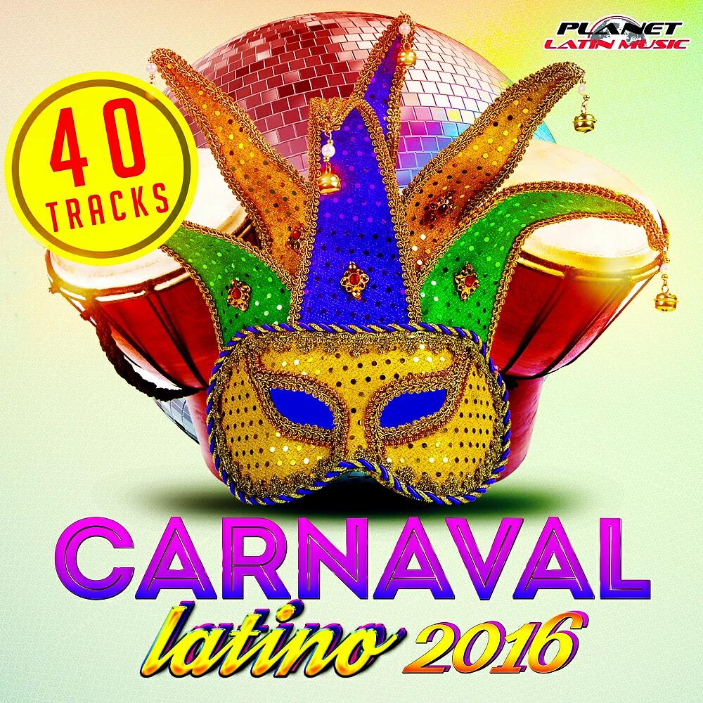 DJ Cort-S - Mueve Tu Cuerpo (Teknova Tek Remix)