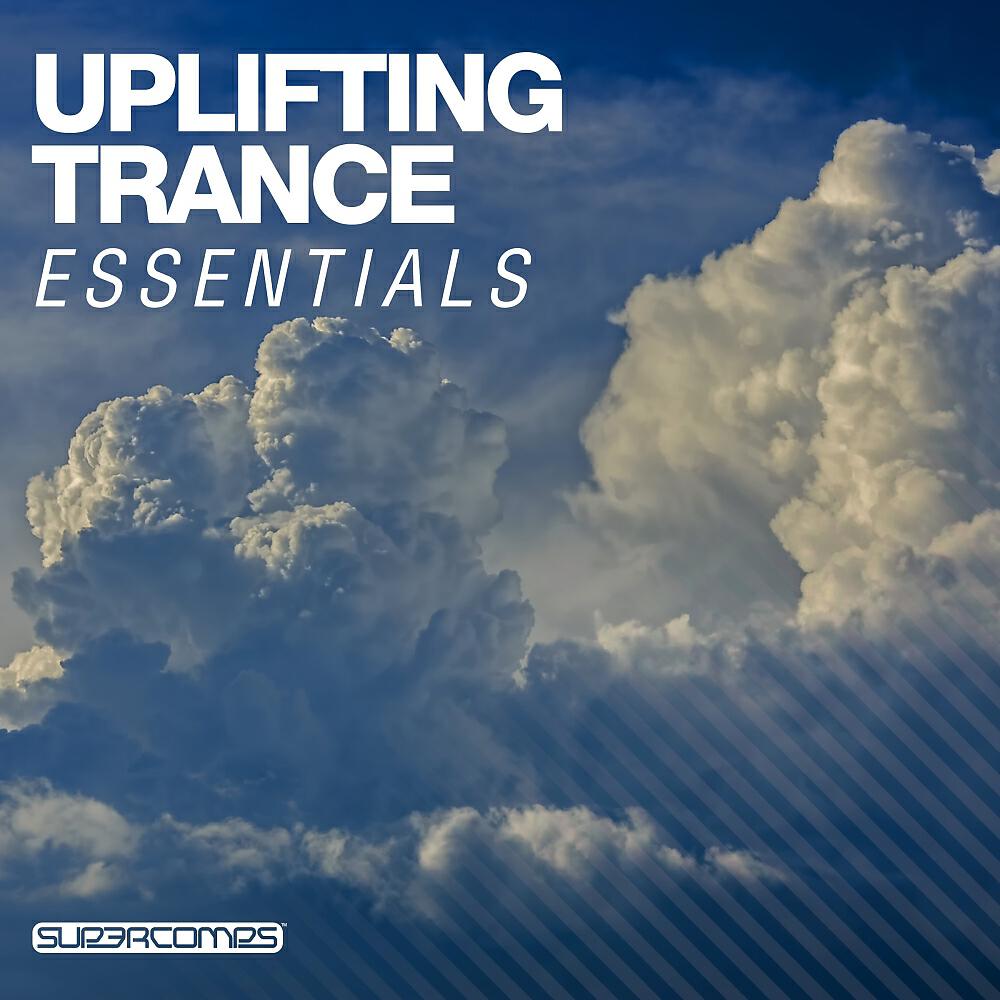 John Dopping - Cognition (Bryan Kearney's Heads Down Remix)