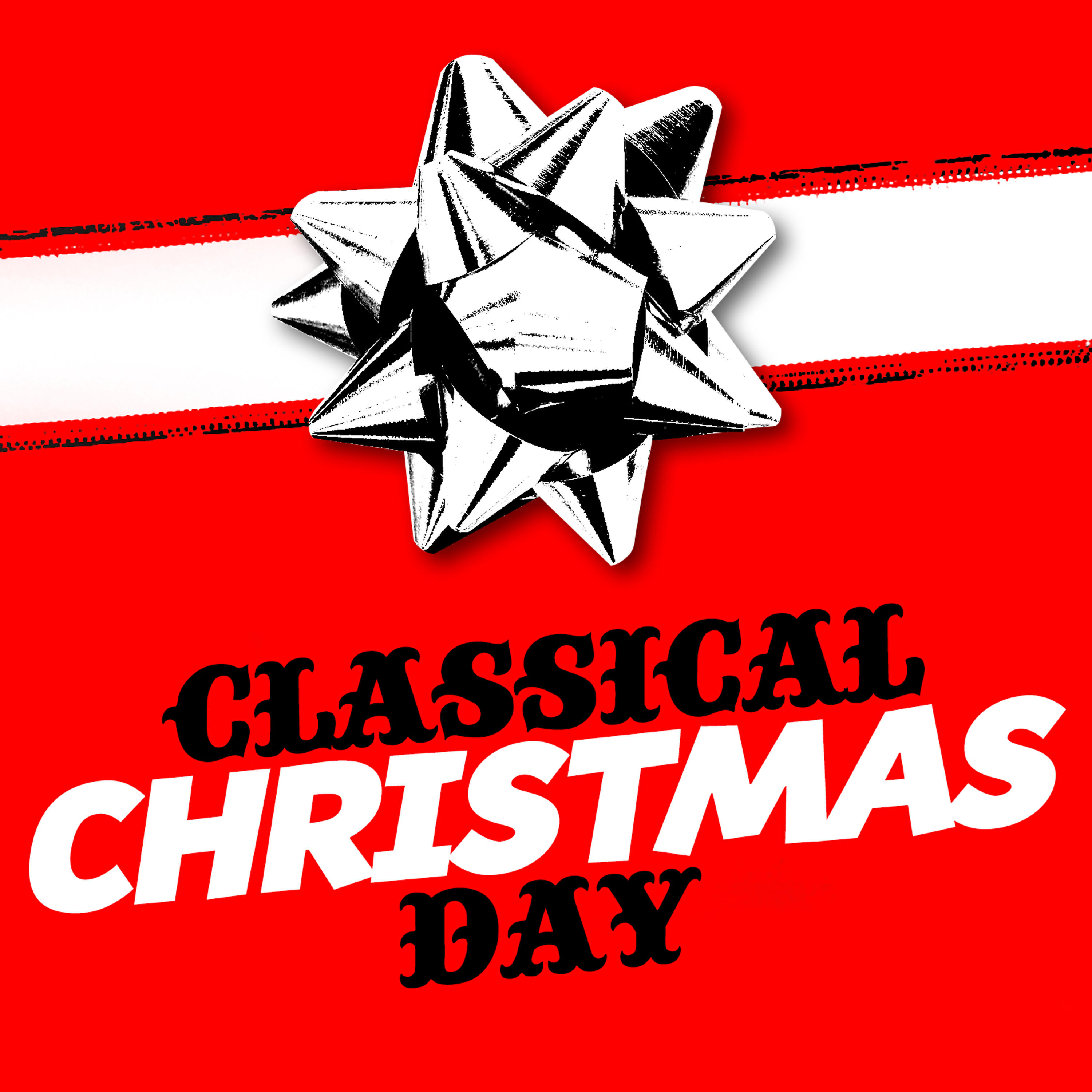 Classical Christmas Music - The Holly and the Ivy (Orchestral Version)