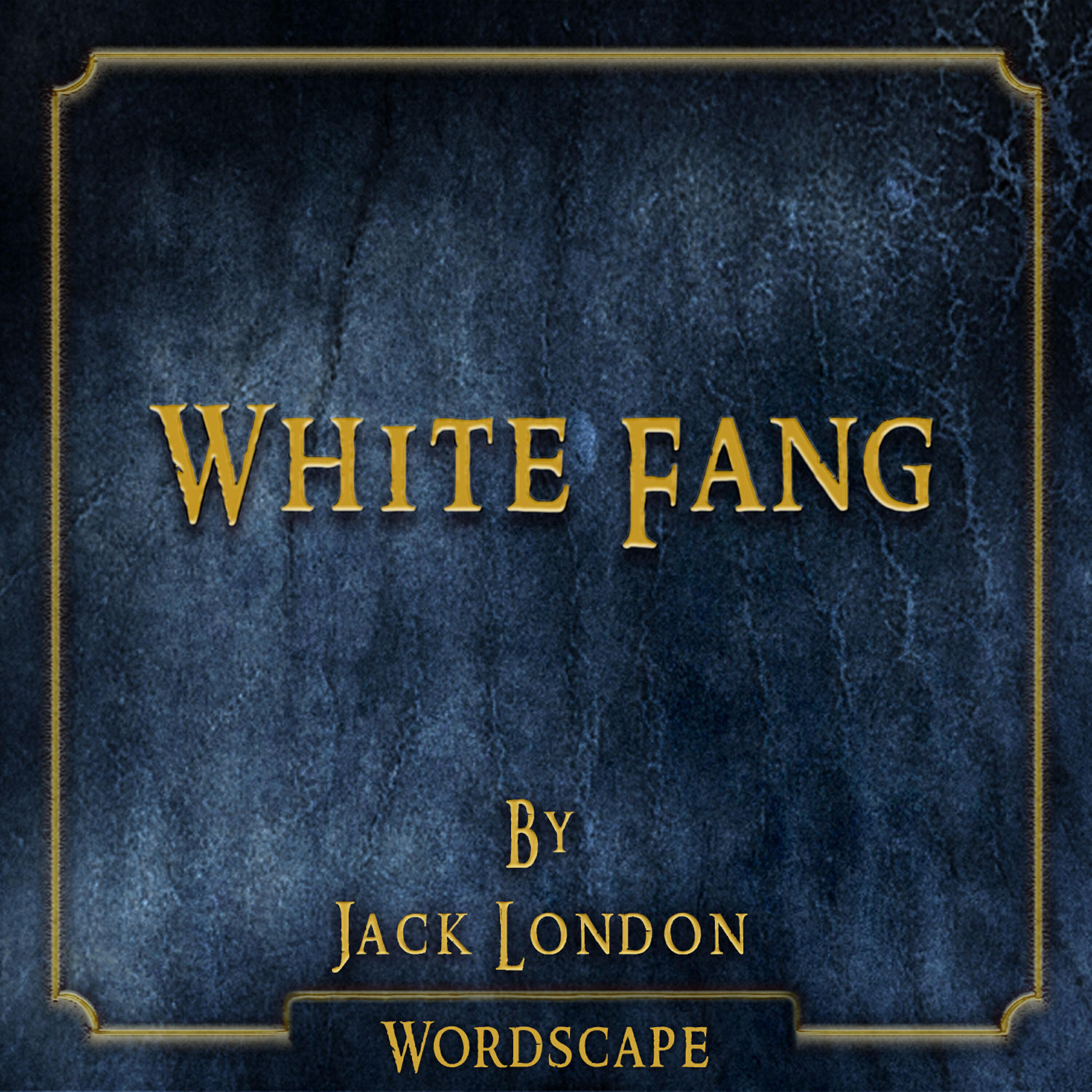 Wordscape - Part 2 Chapter 1 - The Battle of the Fangs