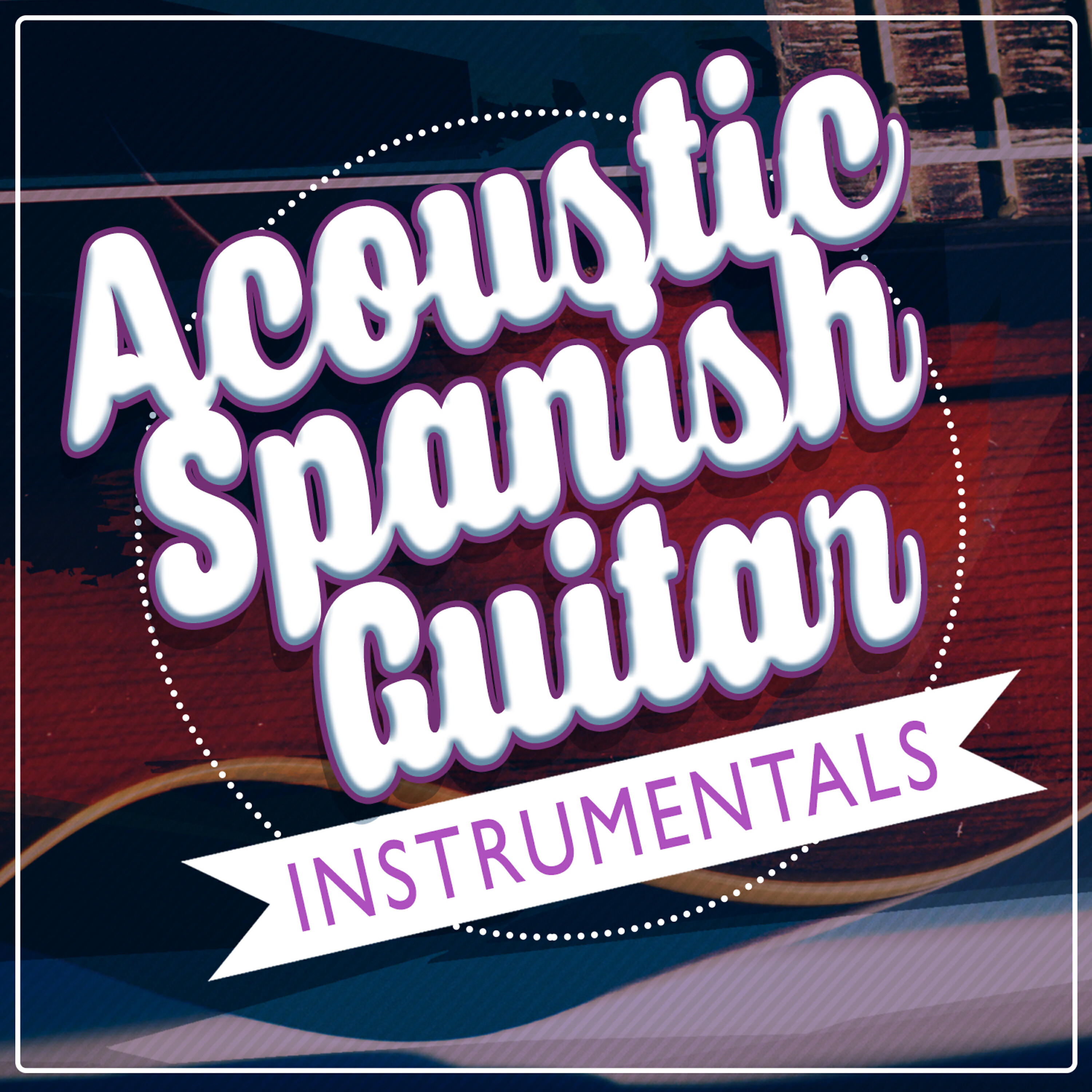 Andy Lock - Flamenco Passion