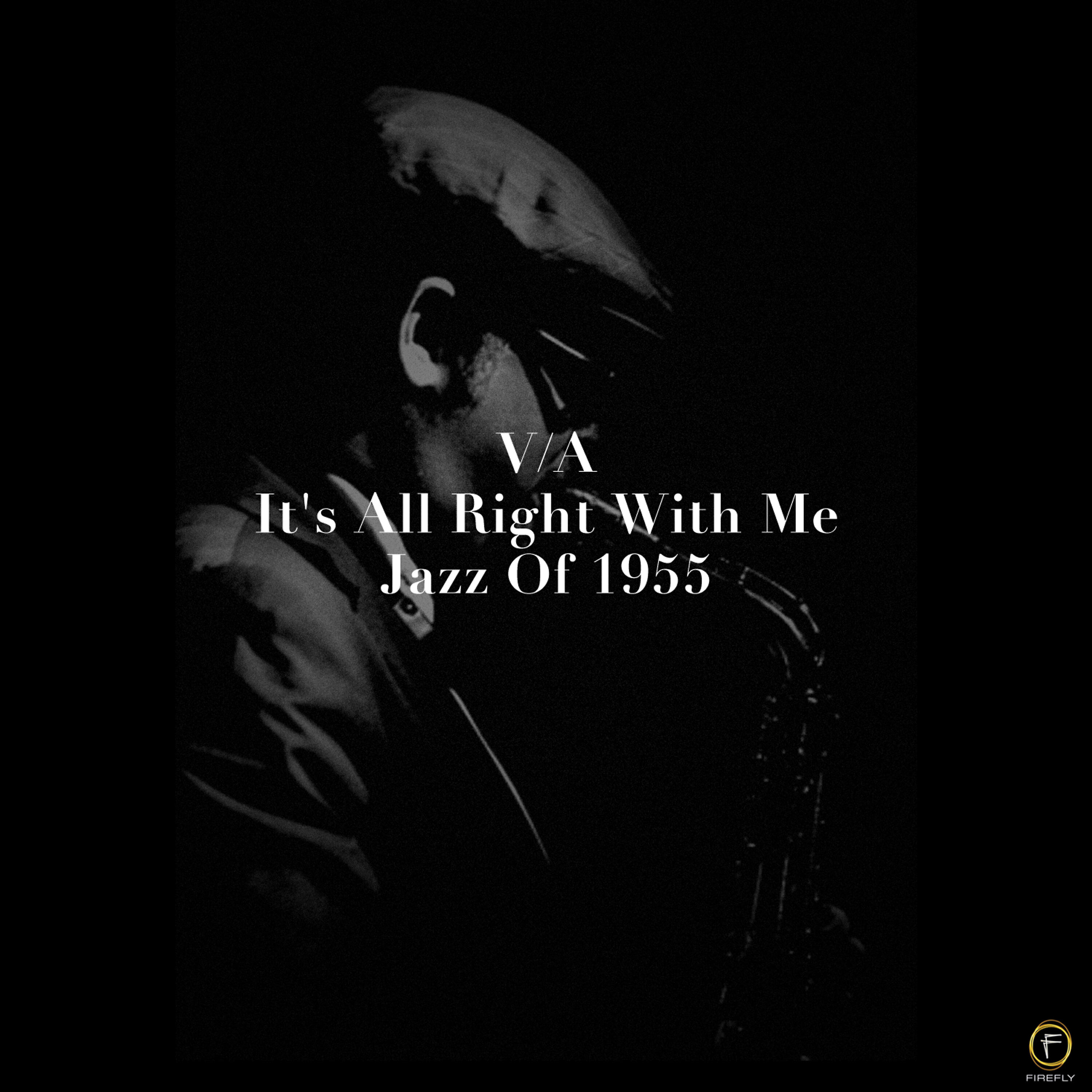 Louis Armstrong and His All Stars - All That Meat and No Pototoes