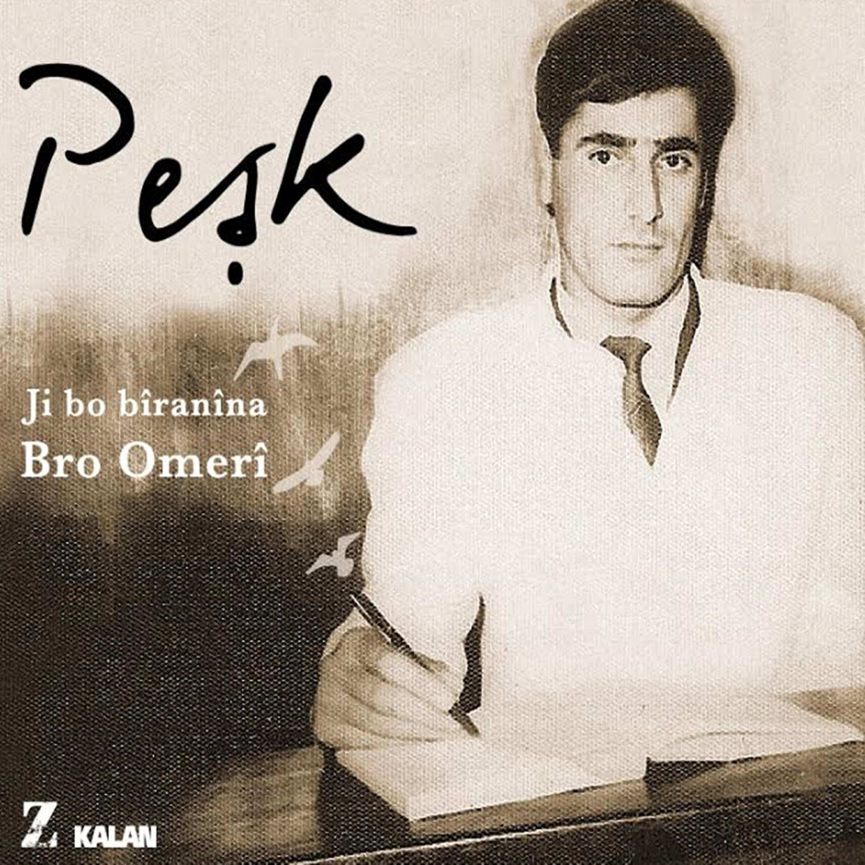 Ferec - Gori