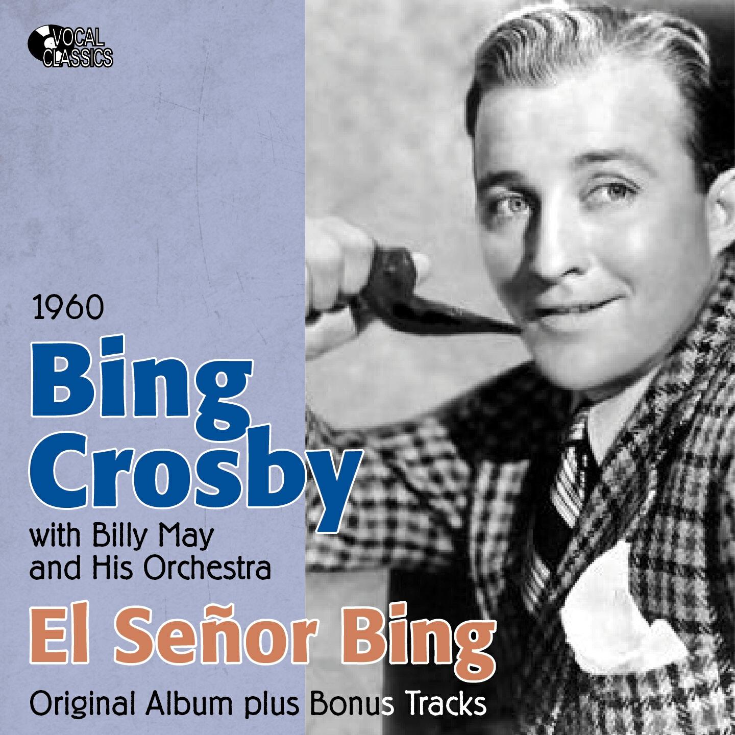 песня бинг кросби. бинг кросби молодой. песня бинг кросби. песня бинг кросби. I've got a pocketful of dreams single version bing crosby.