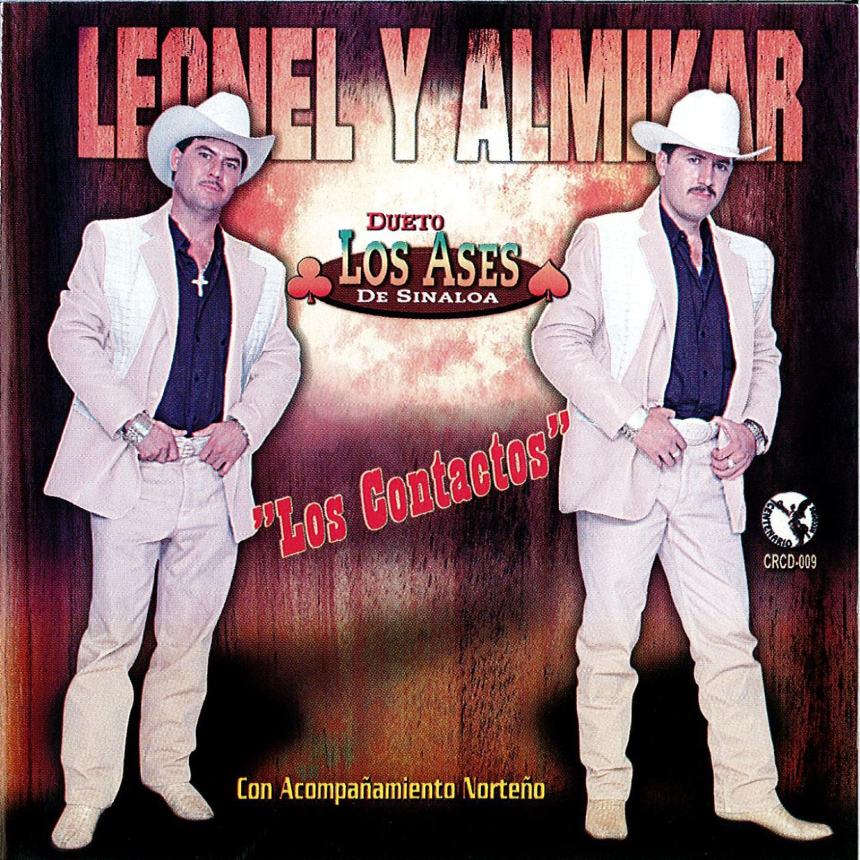 Leonel - Con Que Me Pagas