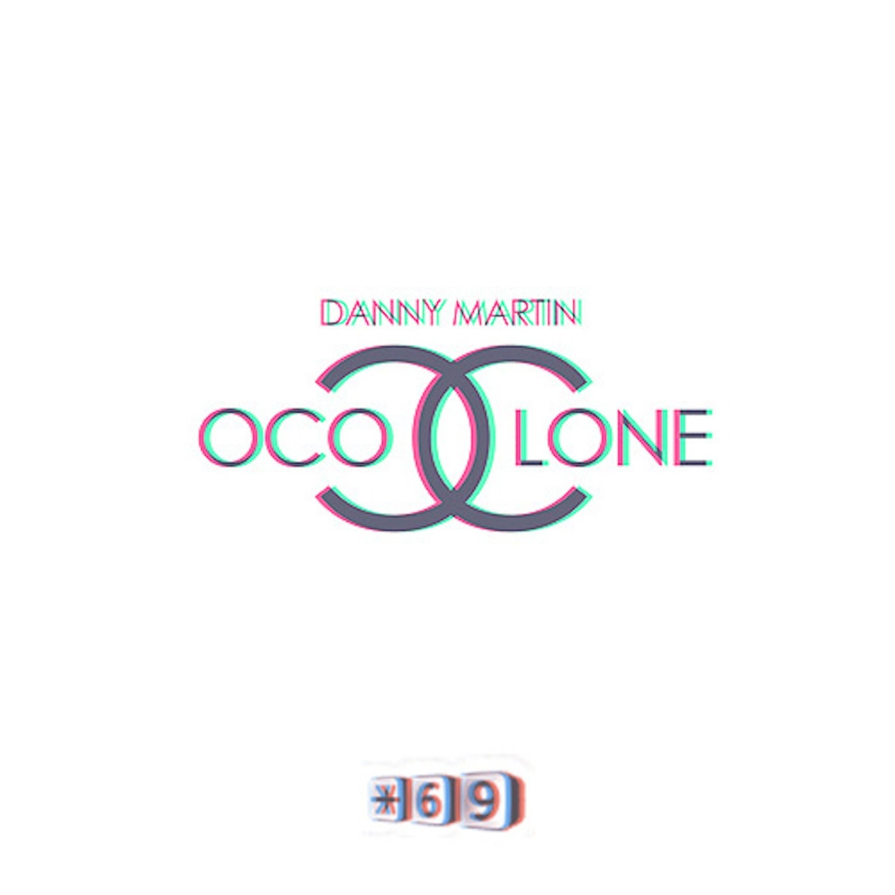 Постер альбома Coco Clone Remixes Part 2