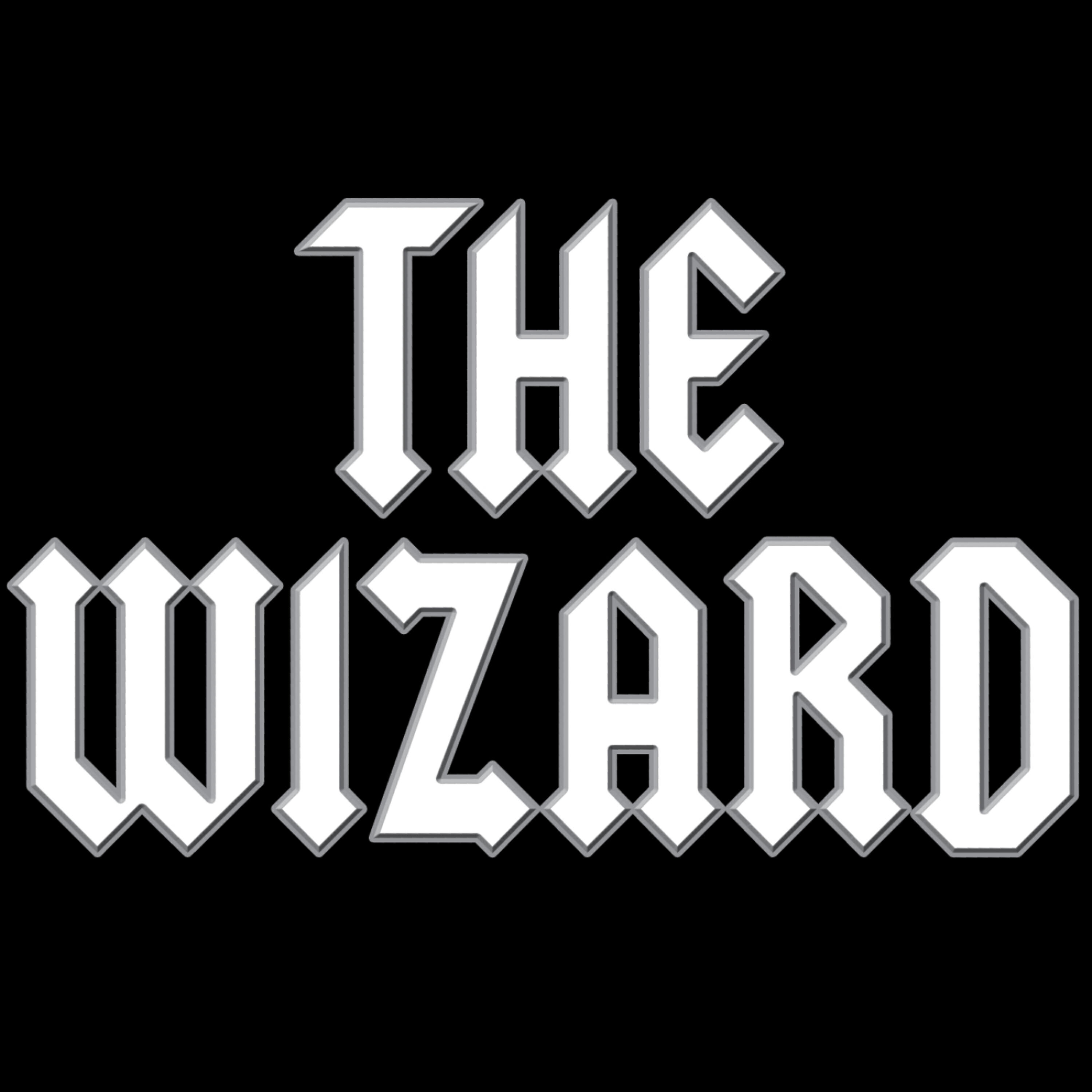 Classic Tones - The Wizard 31 sec master