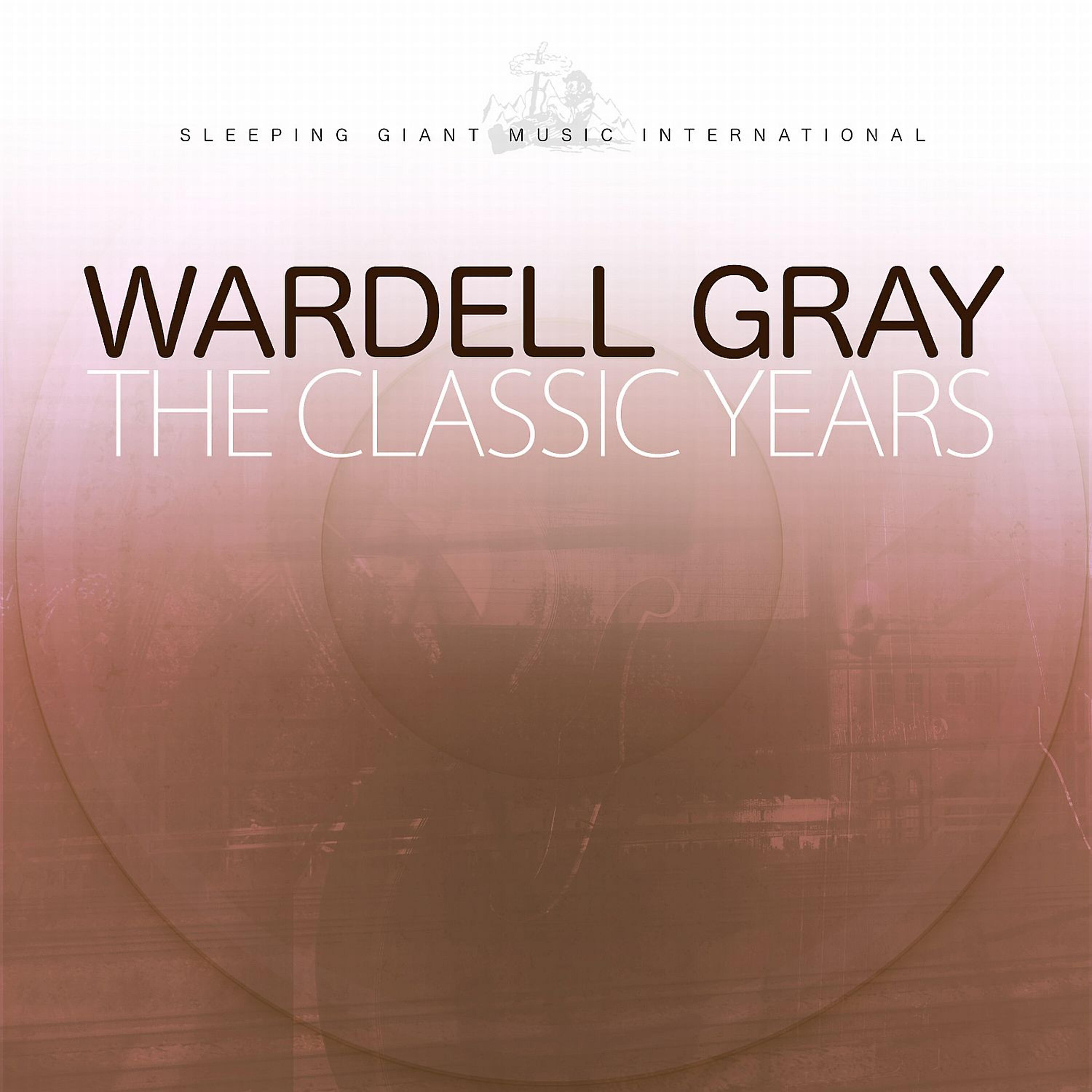 Wardell Gray - Tootsie
