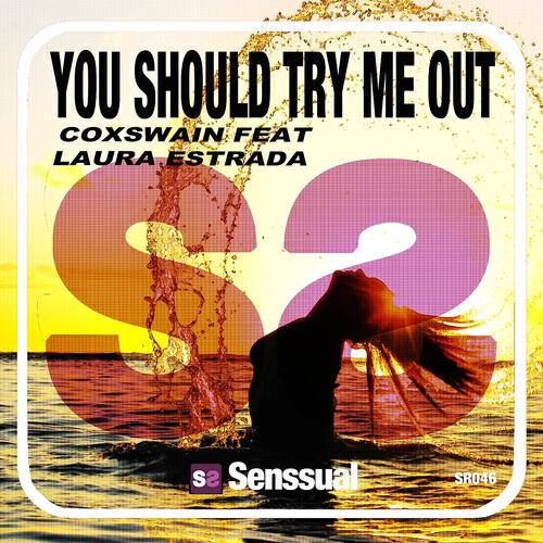 Coxswain - You Should Try Me Out (Original Mix)