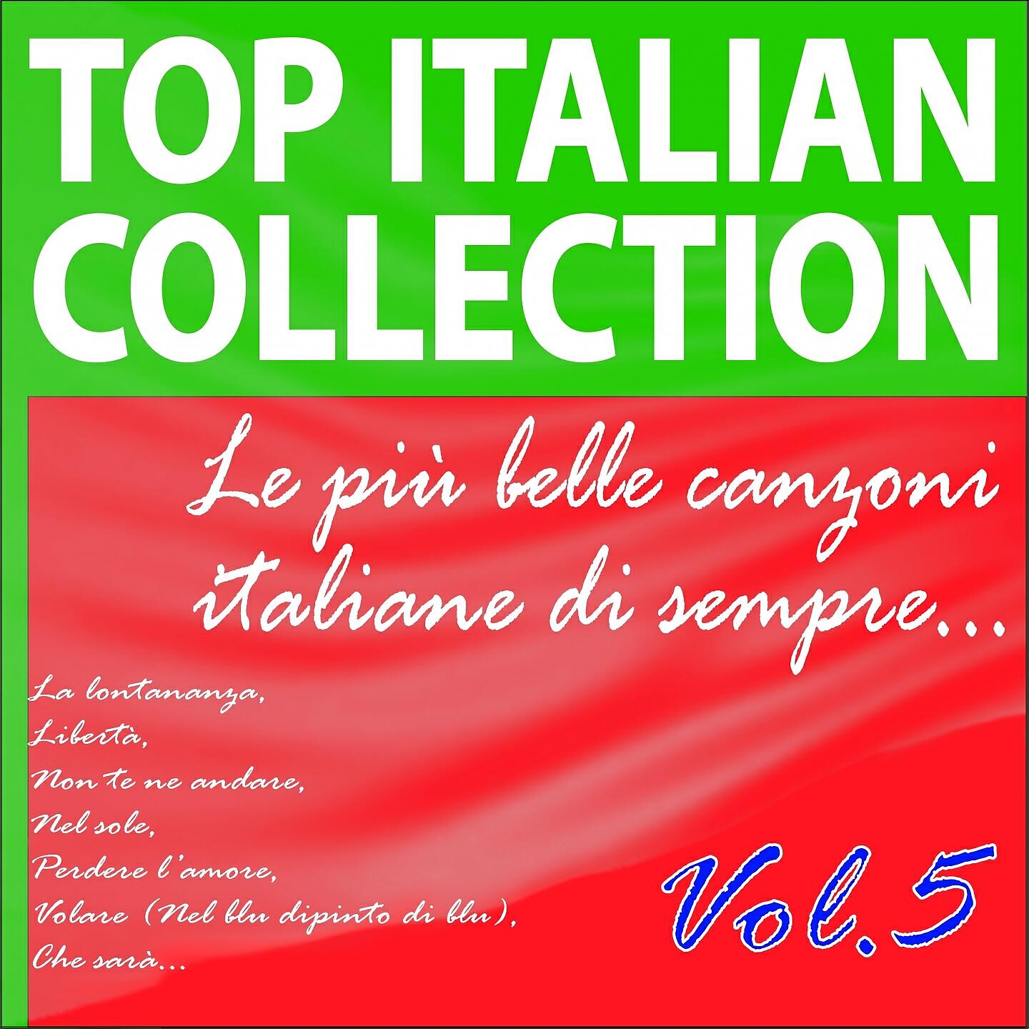 Homo Sapiens - Tornerai, tornero'