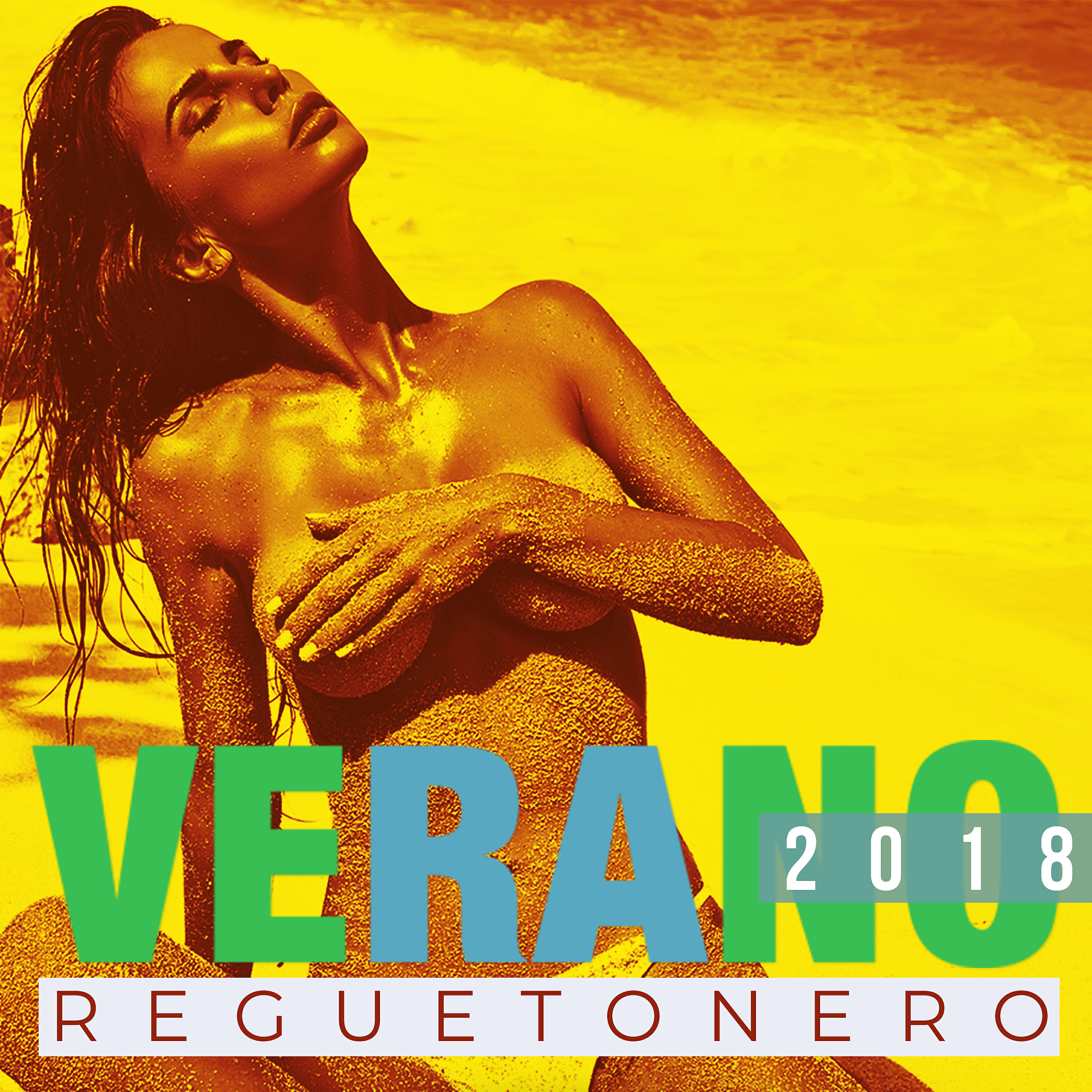Piso 21 - Bailame Despacio (Remix)