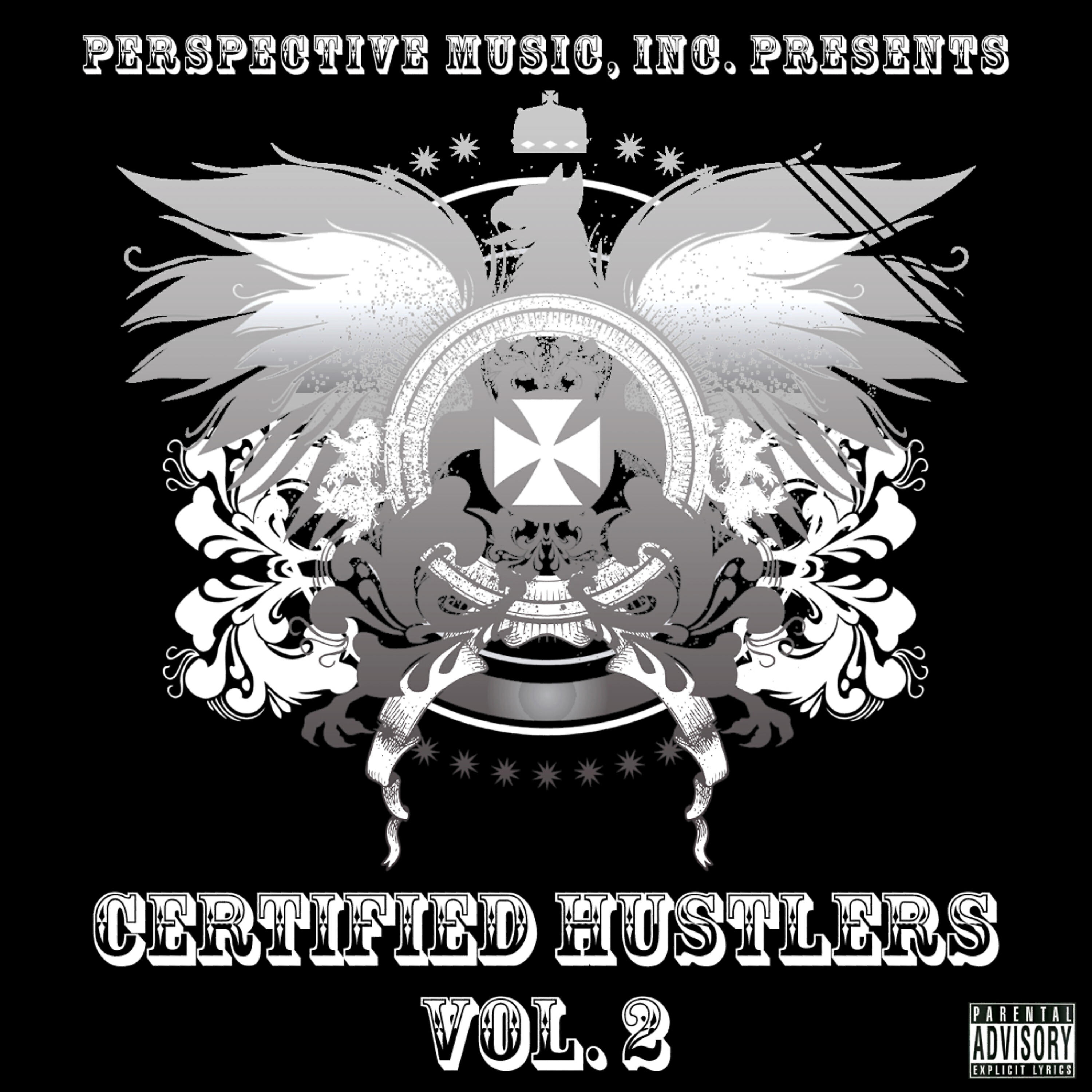 Jelly Roll - Get Right (feat. Jelly Roll & GR)