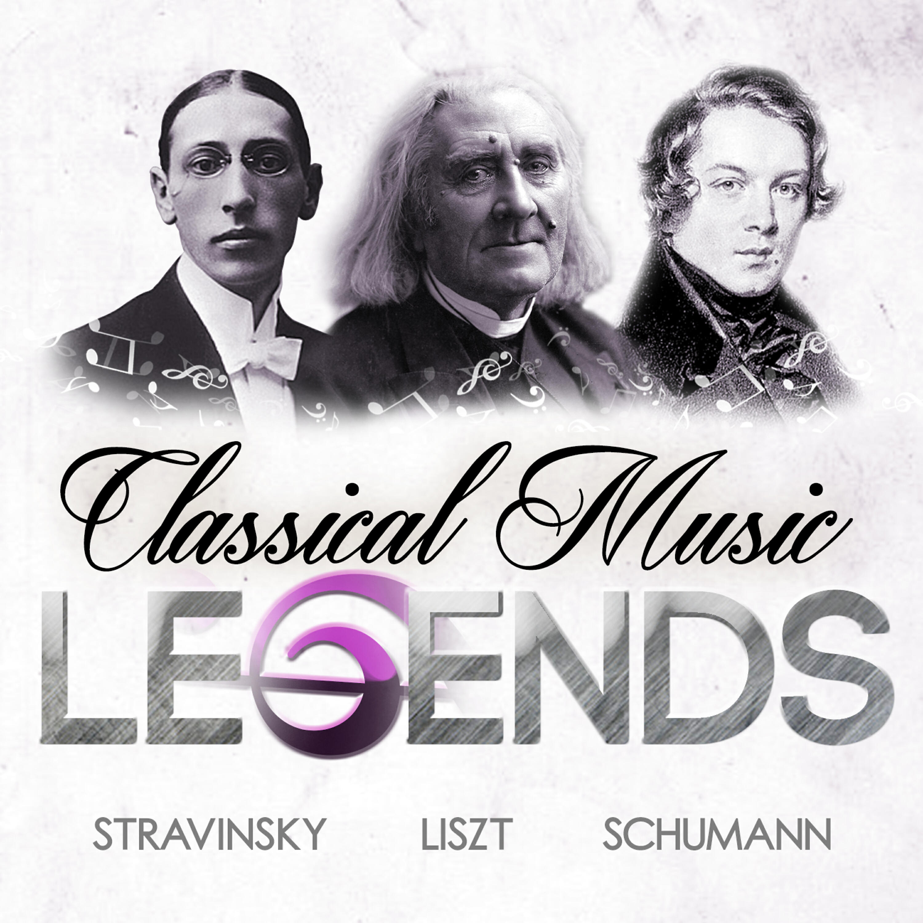 Whilhelm Backhaus - Piano Concerto in A Minor, Op. 54: III. Allegro vivace