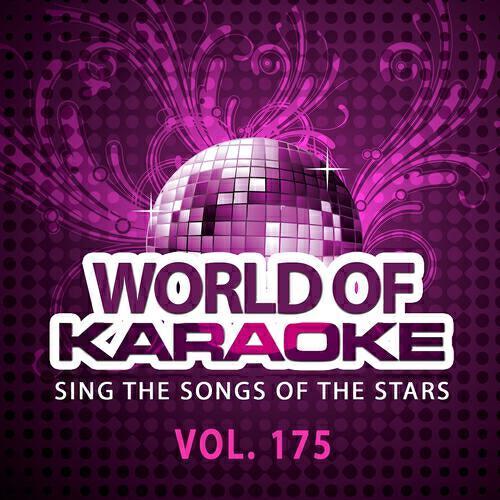 Karaoke Bar Orchestra - Money Money (Karaoke Version) (Originally Performed By Liza Minnelli)