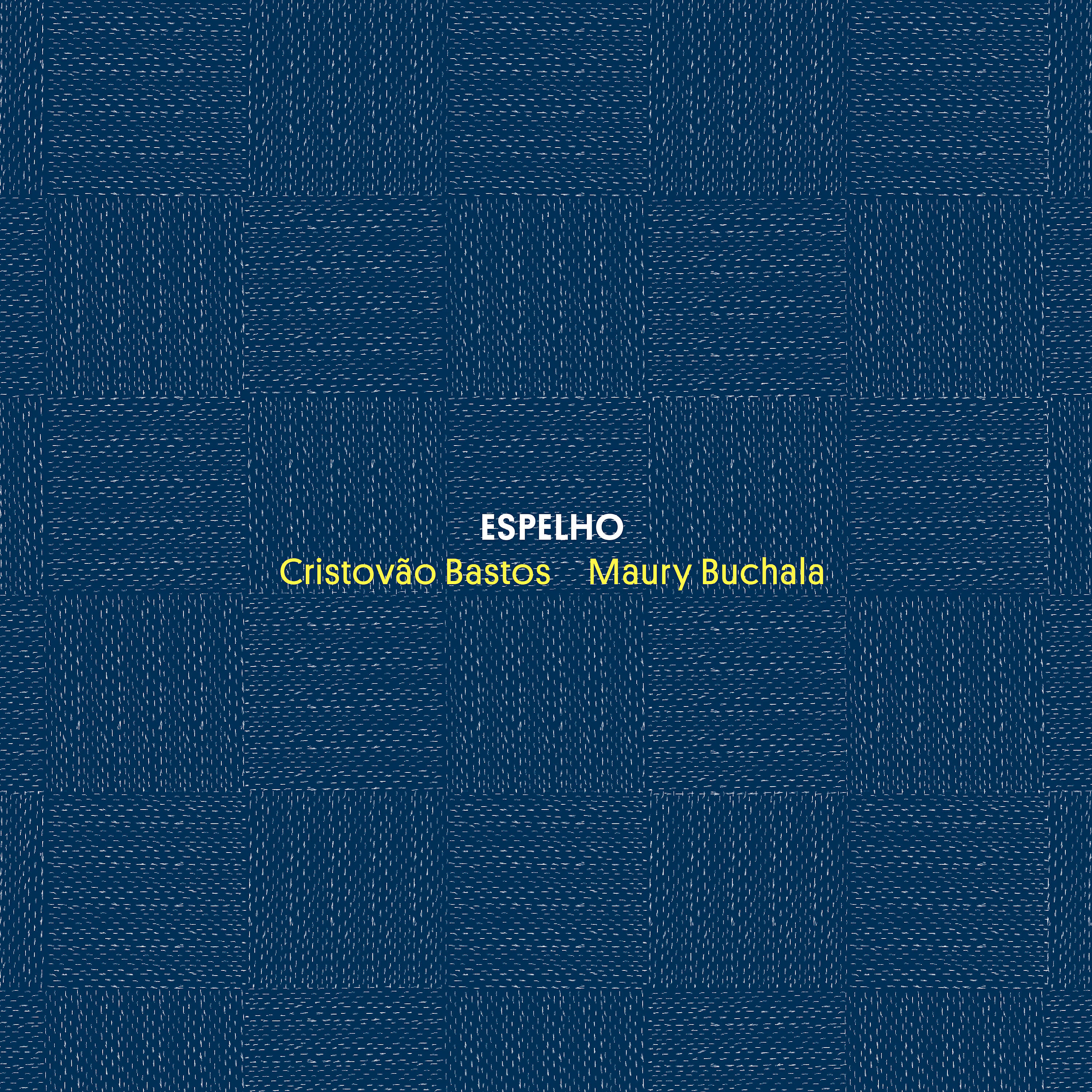 Cristóvão Bastos - Luciana
