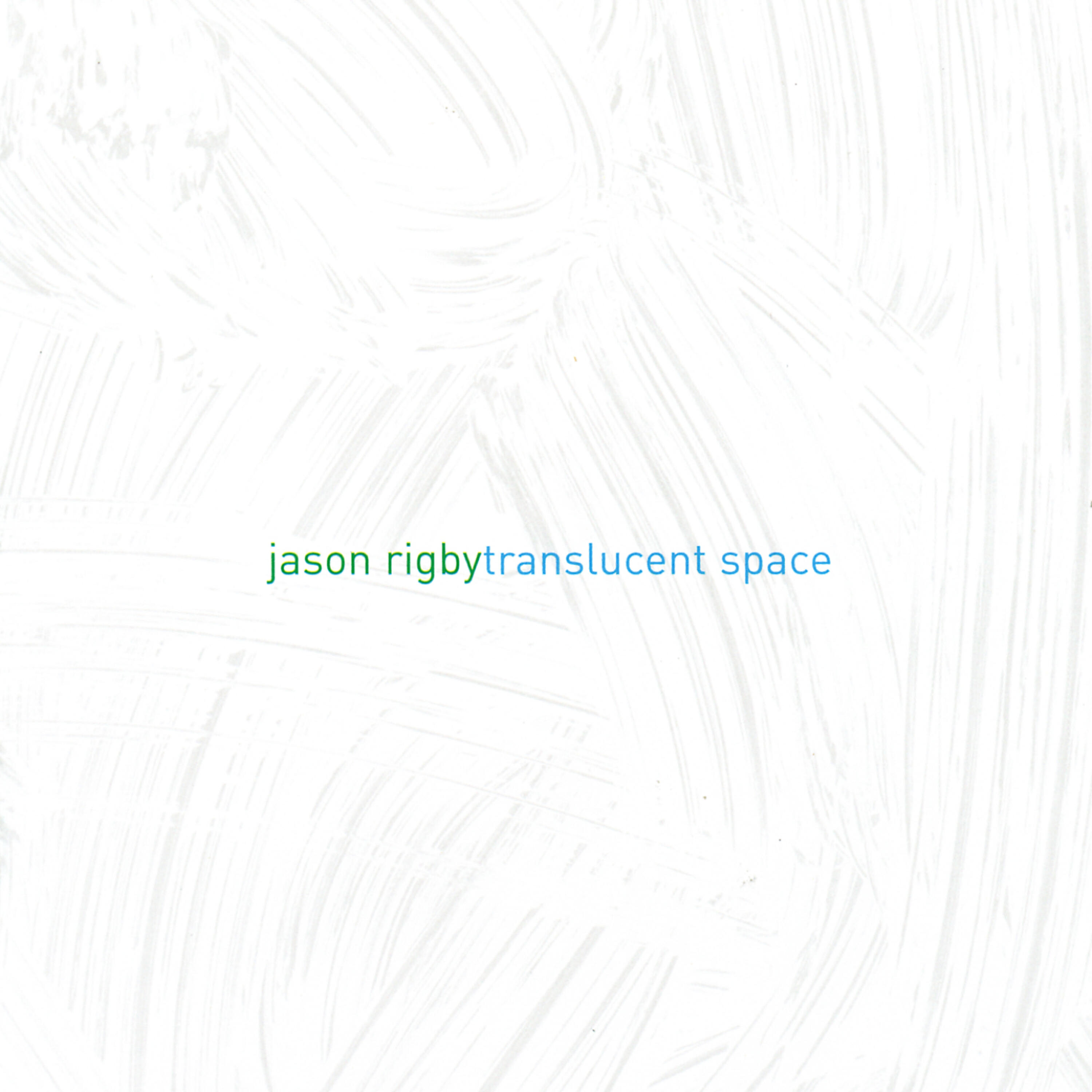 Jason Rigby - 114